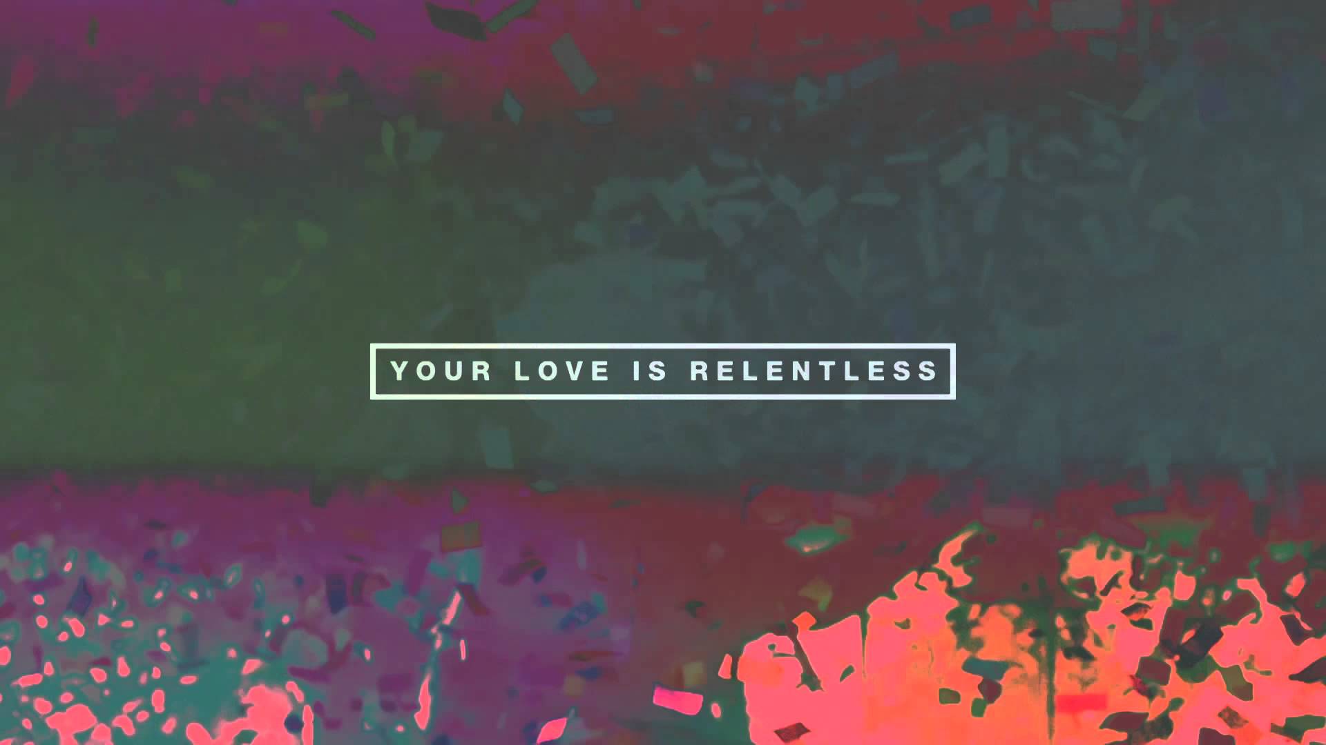 Hillsong Wallpapers