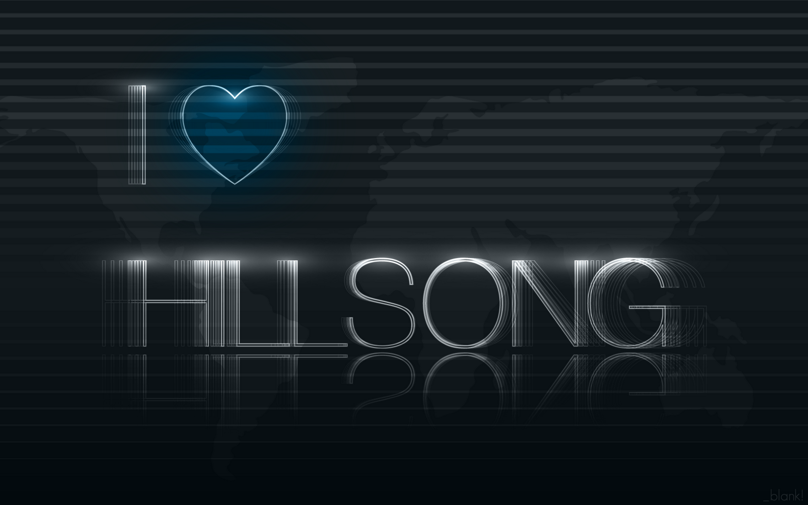 Hillsong Wallpapers