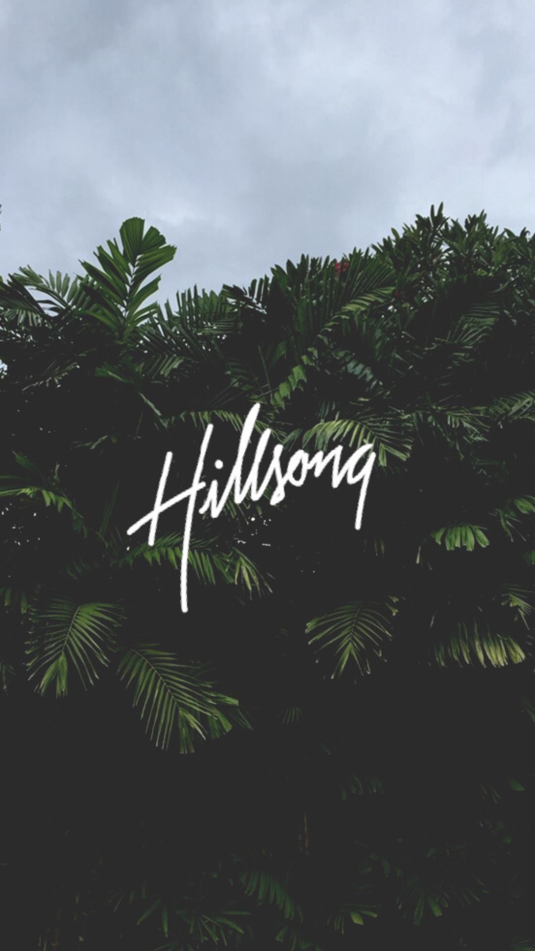 Hillsong Wallpapers