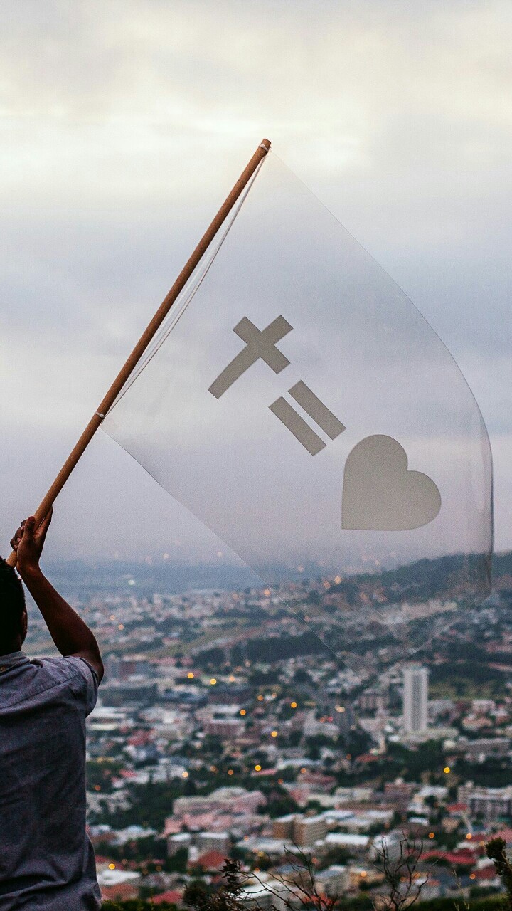 Hillsong Wallpapers