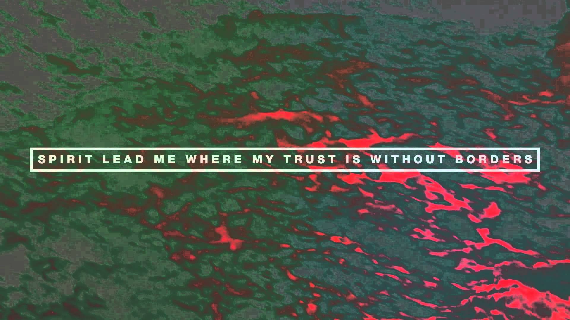 Hillsong Wallpapers