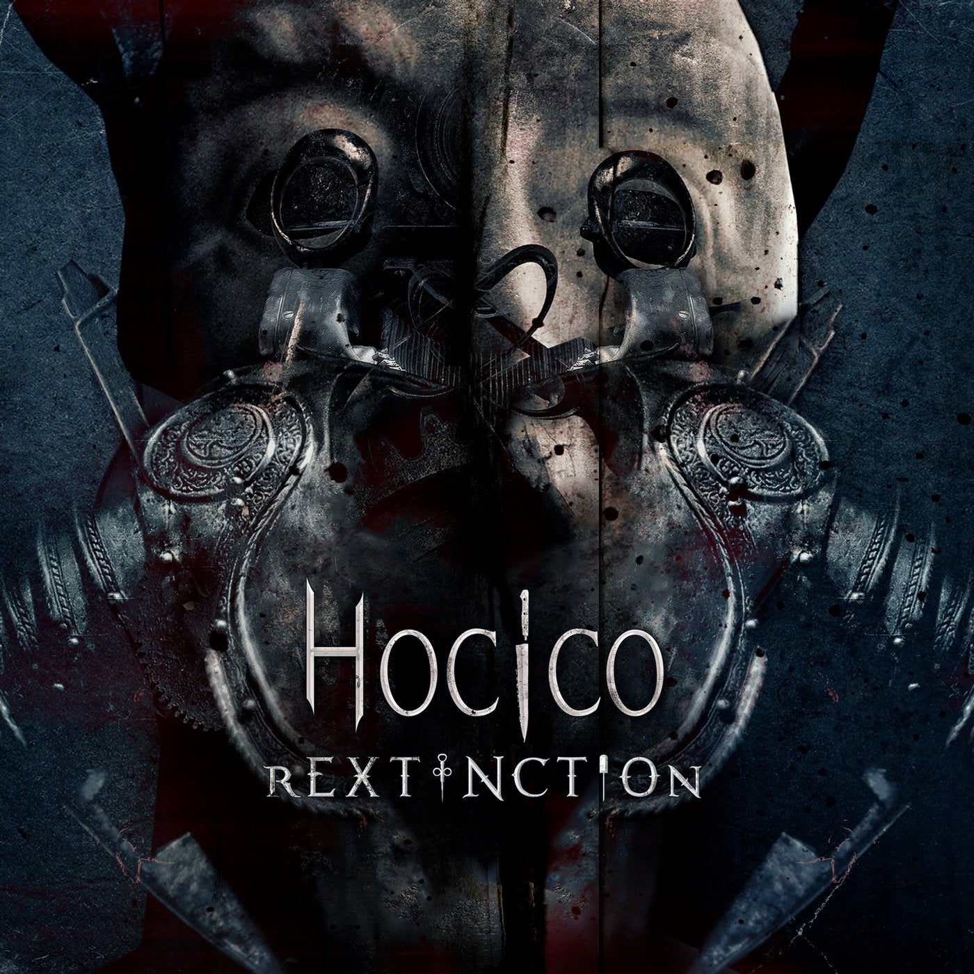 Hocico Wallpapers