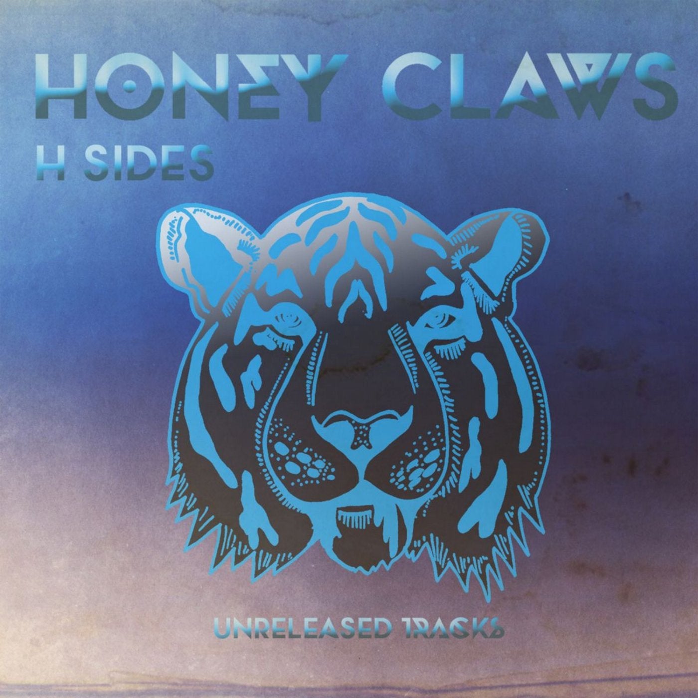 Honey Claws Wallpapers