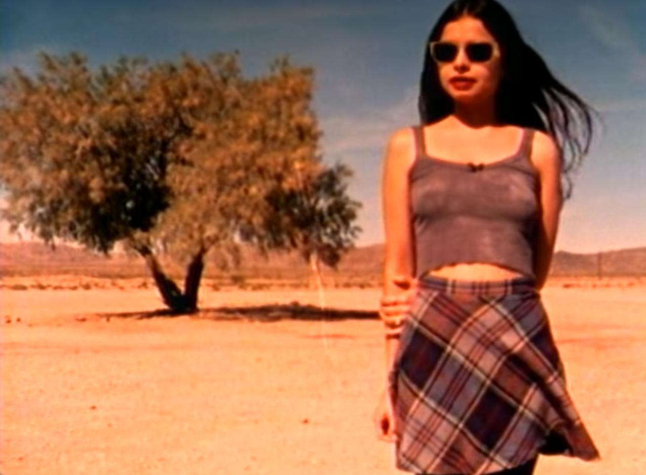 Hope Sandoval Wallpapers