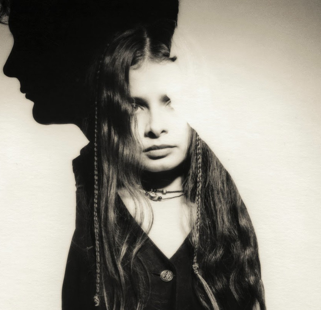 Hope Sandoval Wallpapers