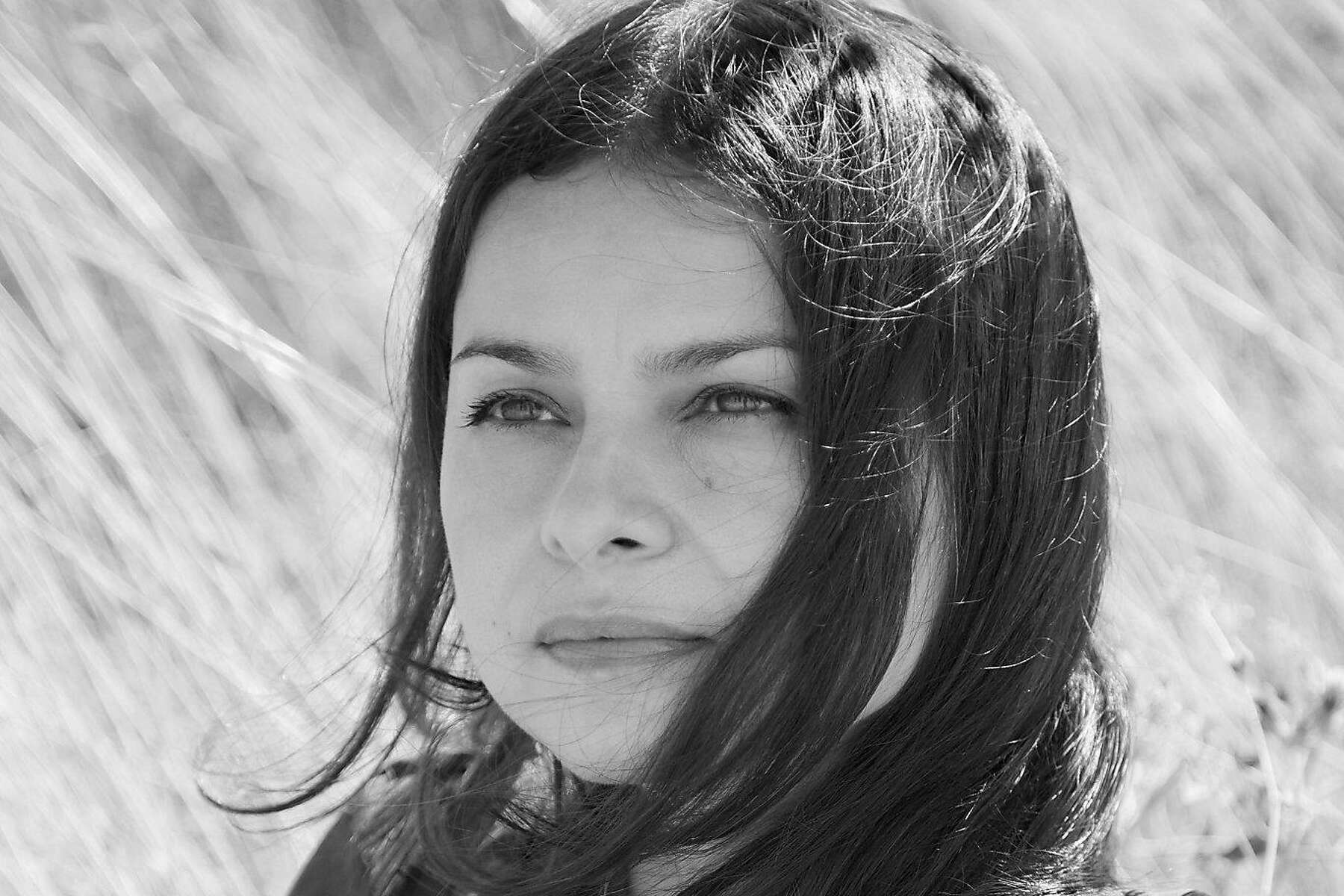 Hope Sandoval Wallpapers