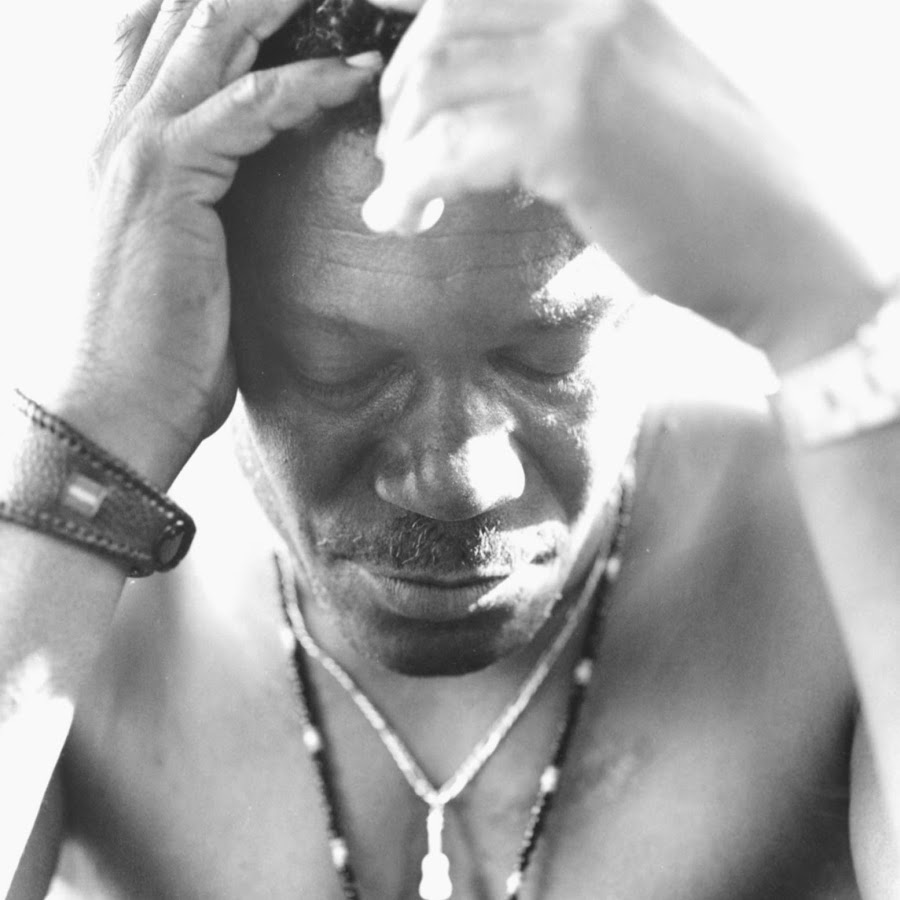 Horace Andy Wallpapers