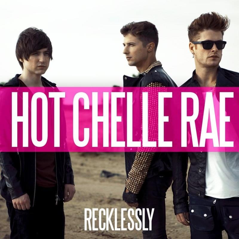 Hot Chelle Rae Wallpapers