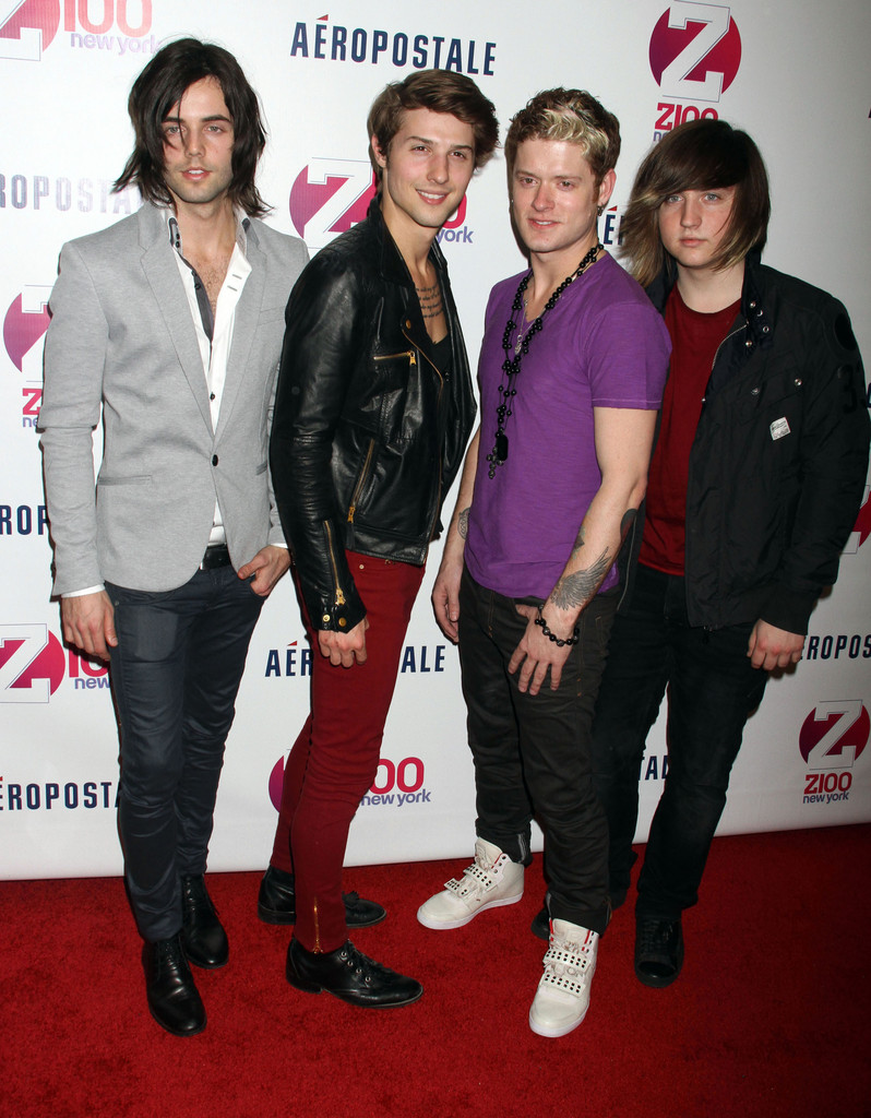 Hot Chelle Rae Wallpapers