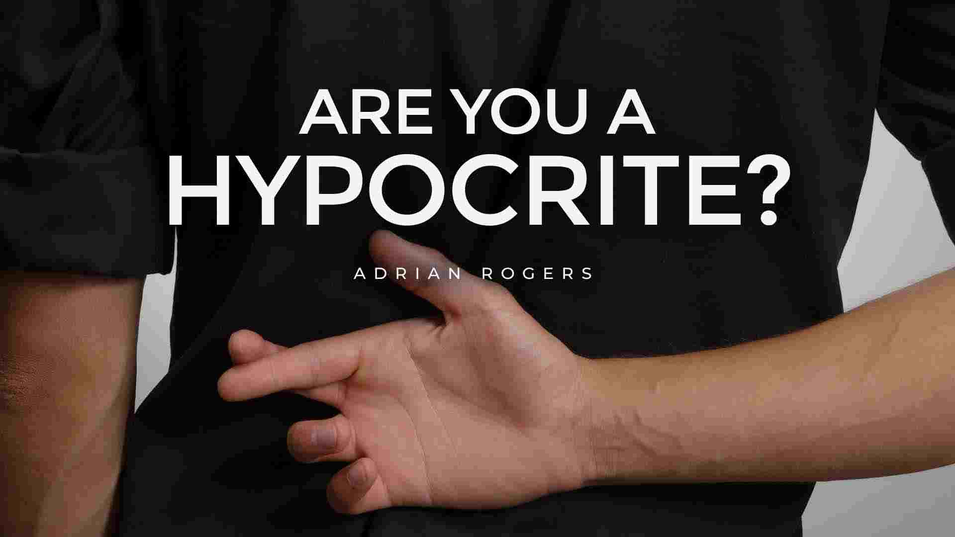 Hypocrisy Wallpapers