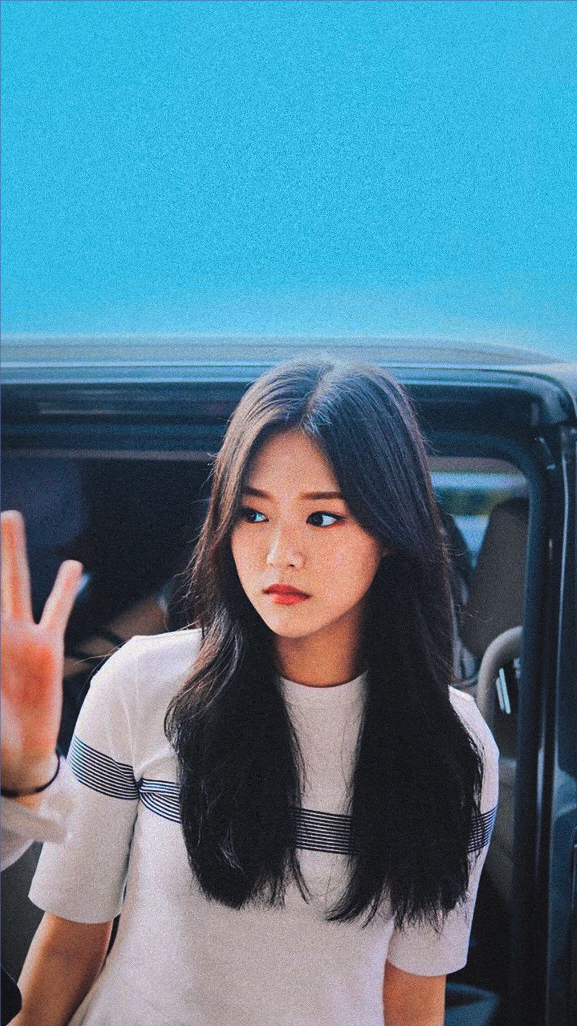 Hyunjin Wallpapers