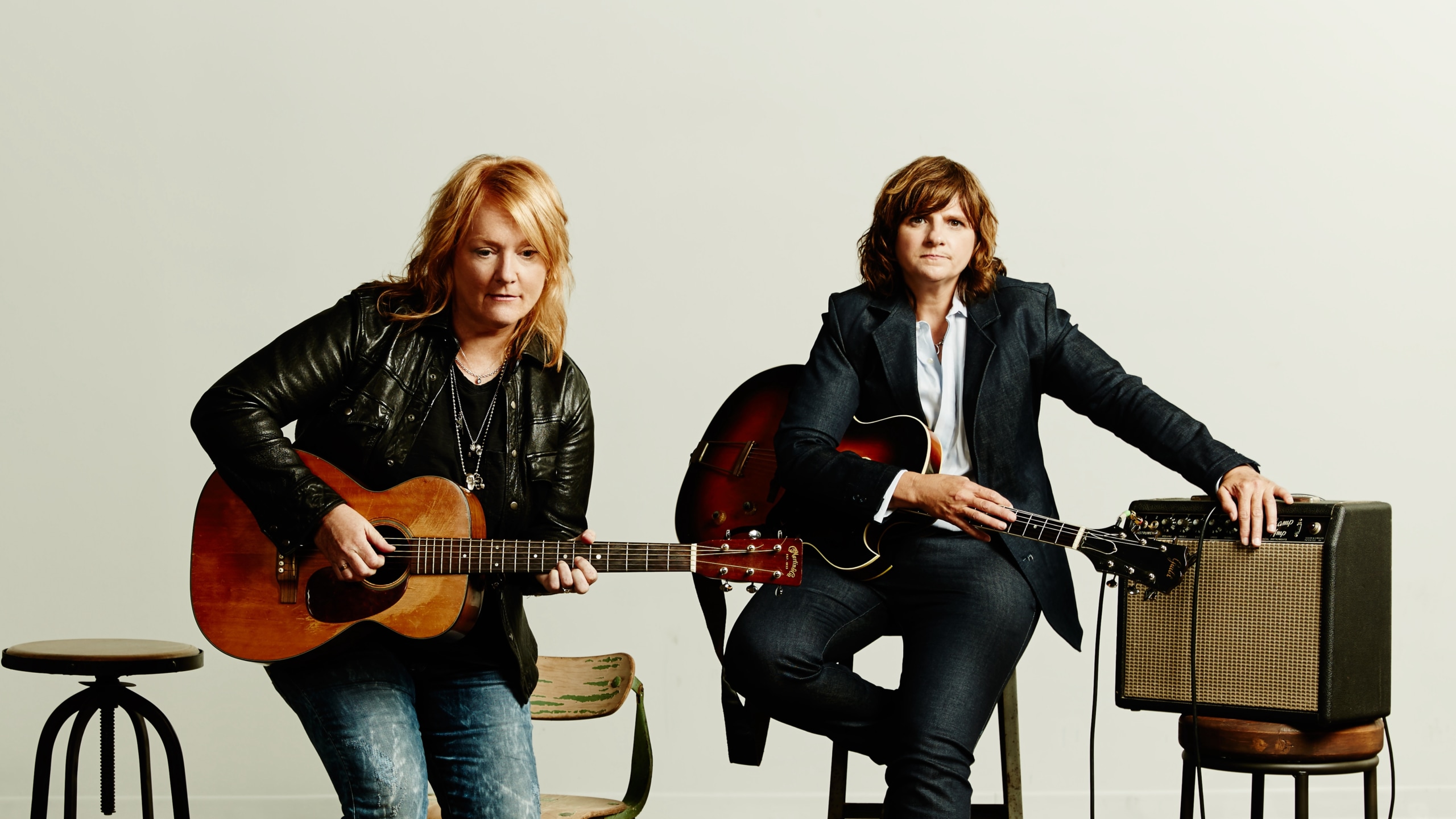 Indigo Girls Wallpapers