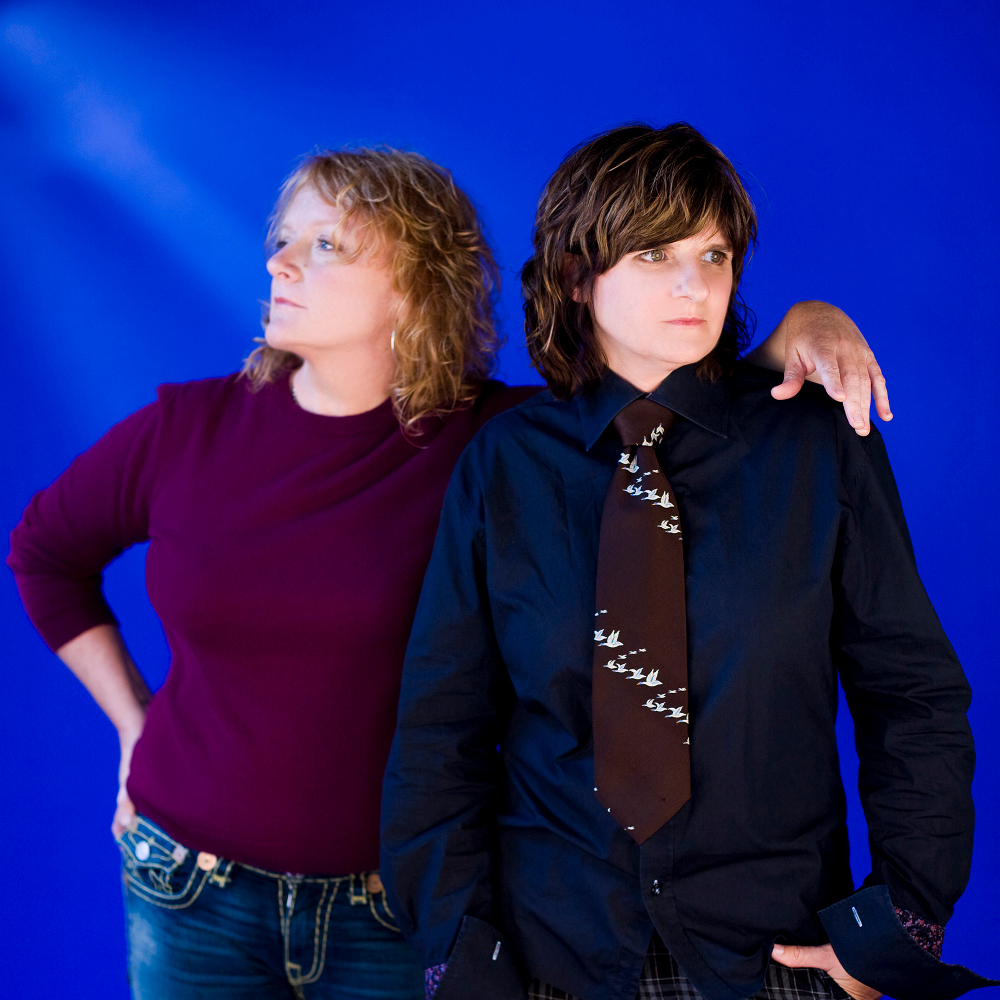 Indigo Girls Wallpapers