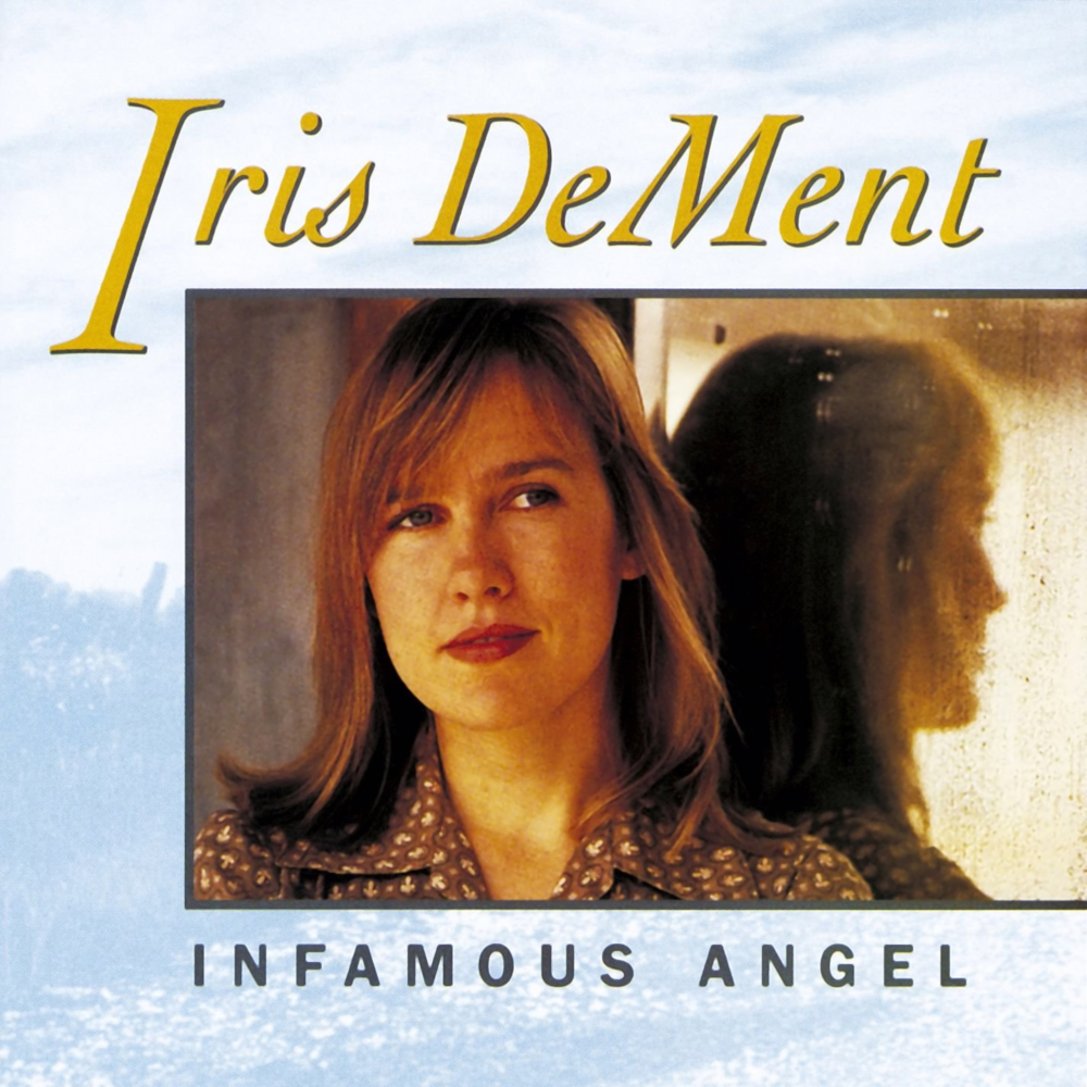 Iris Dement Wallpapers