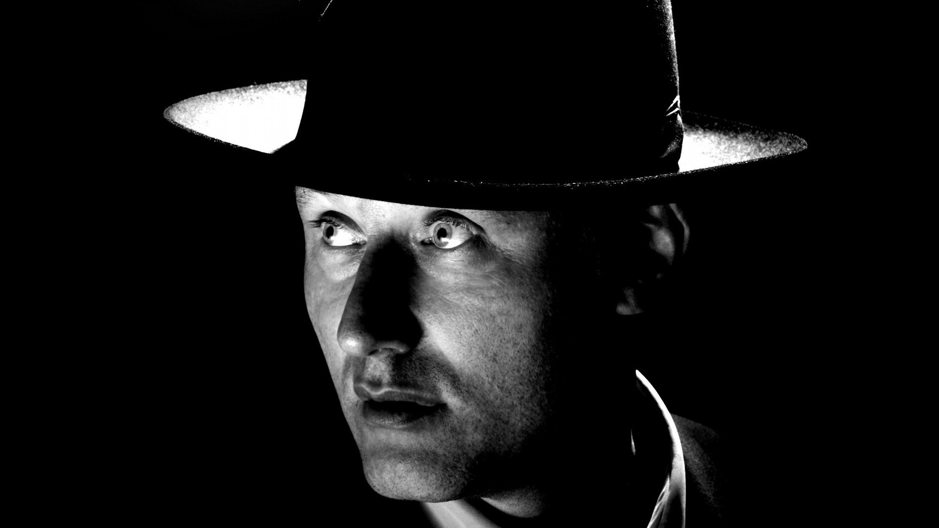 Jah Wobble Wallpapers