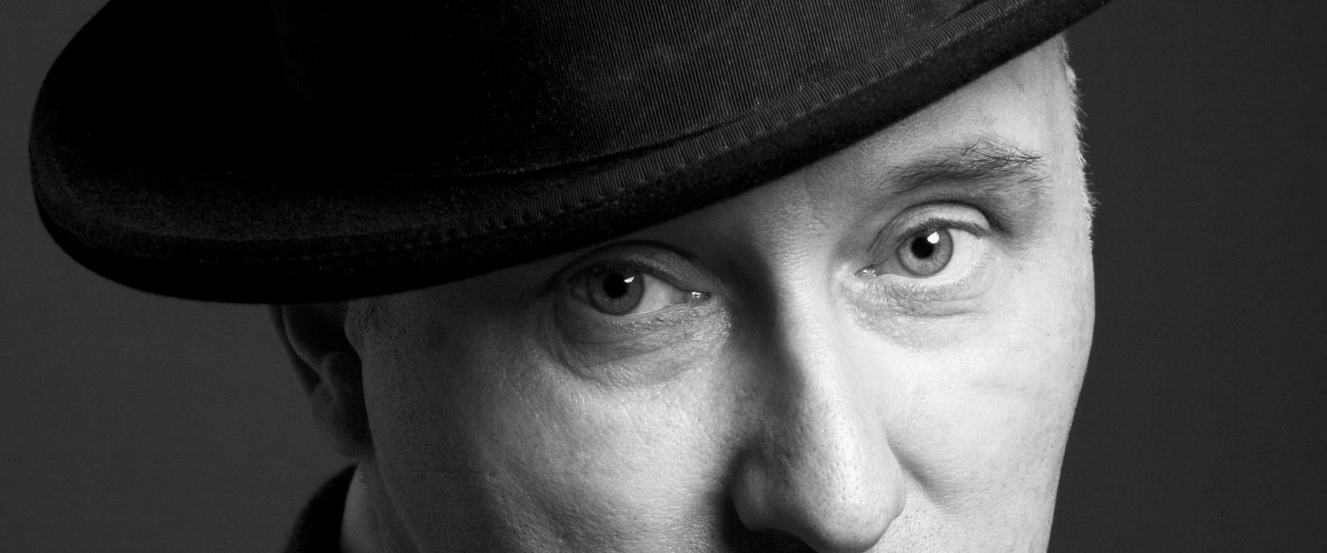 Jah Wobble Wallpapers