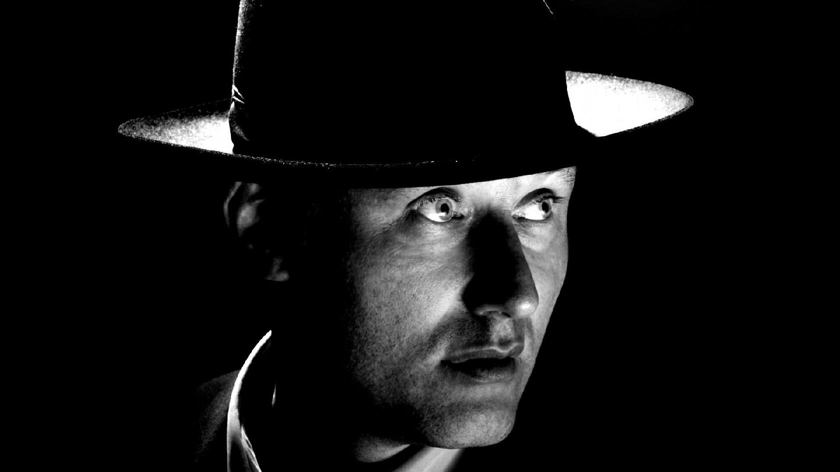 Jah Wobble Wallpapers