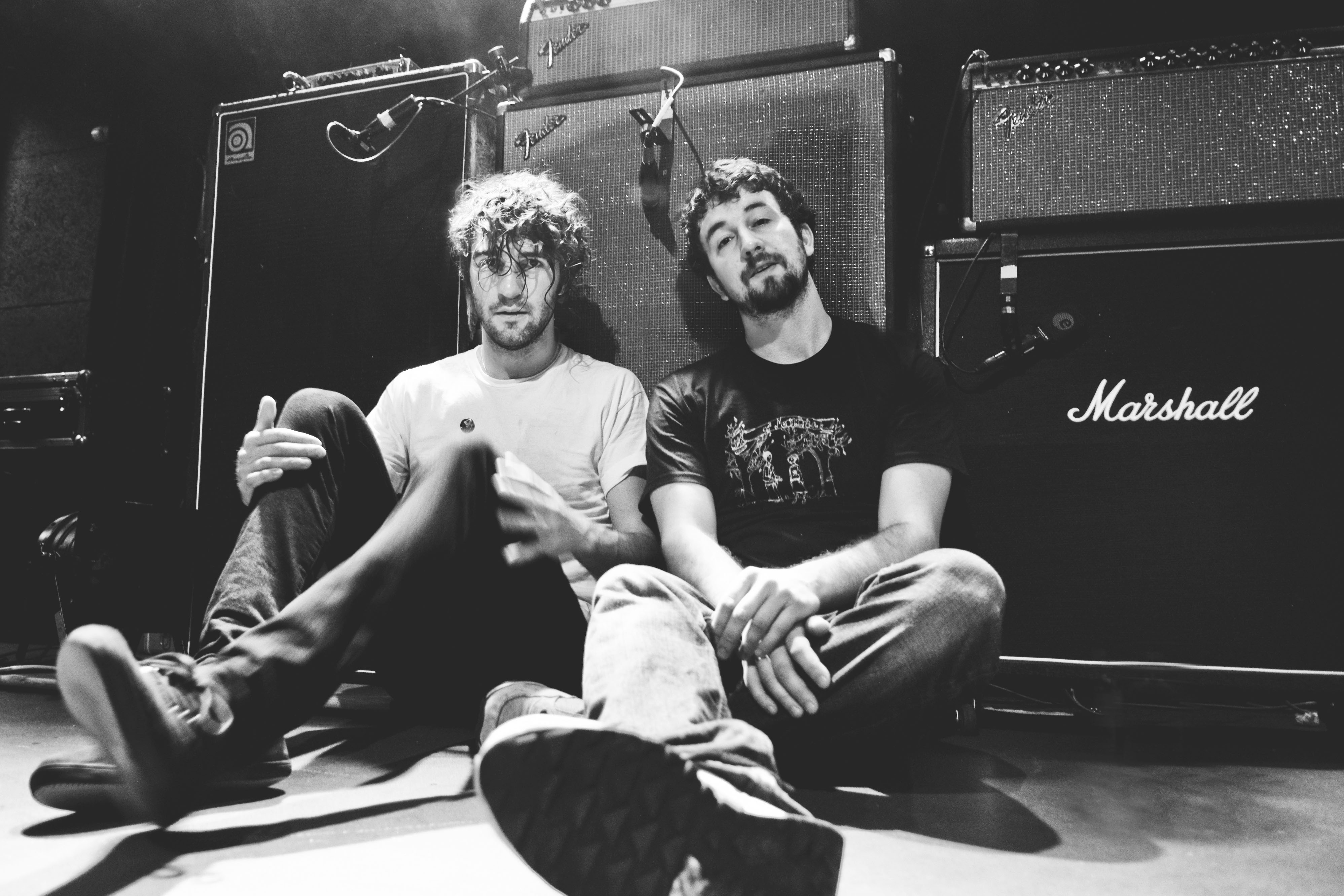 Japandroids Wallpapers