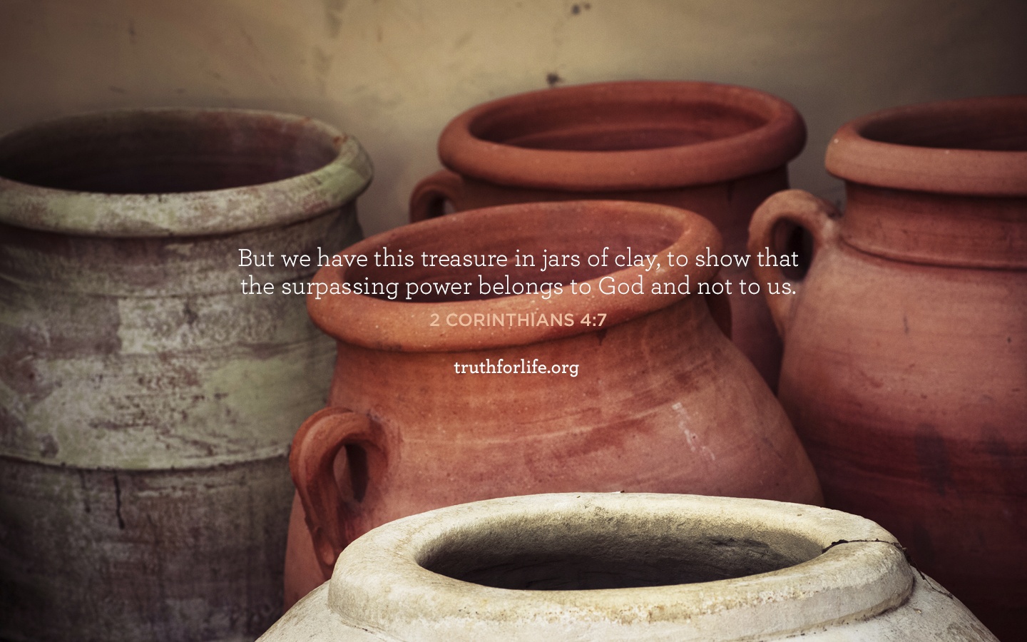 Jars Of Clay Wallpapers