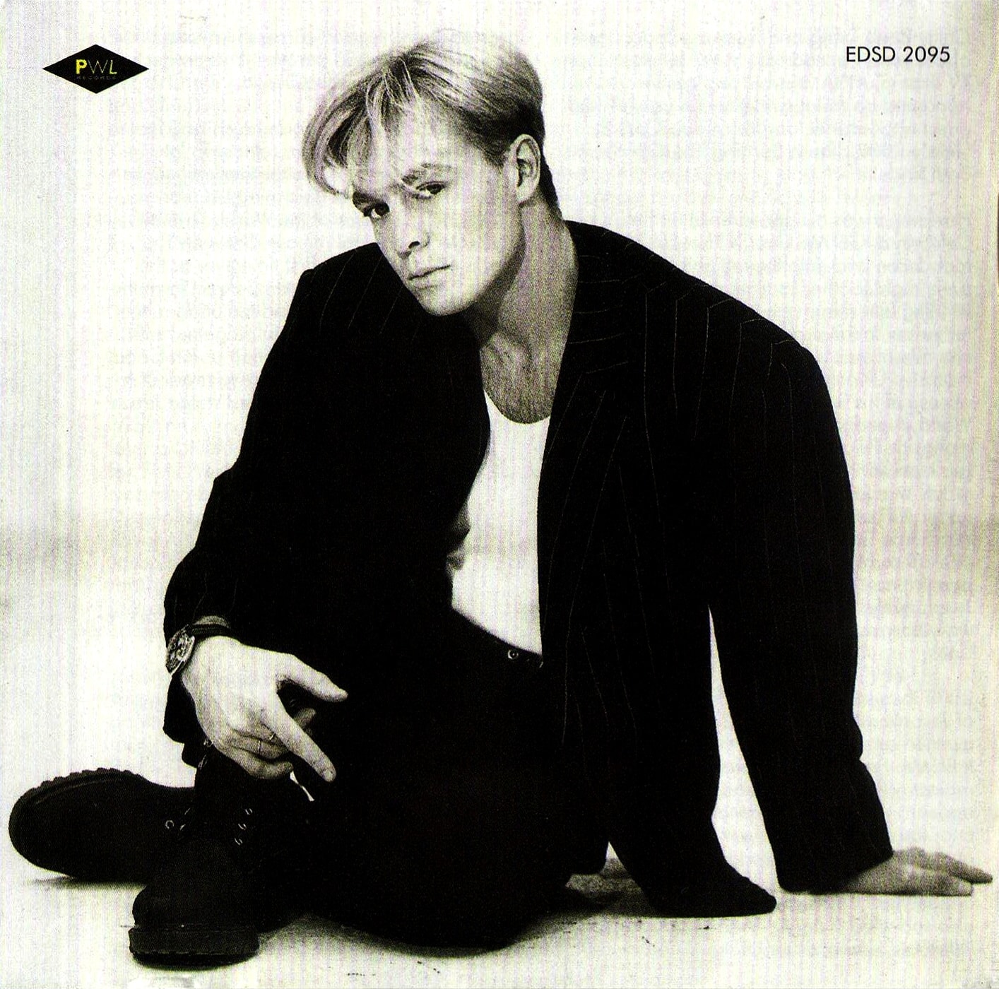 Jason Donovan Wallpapers