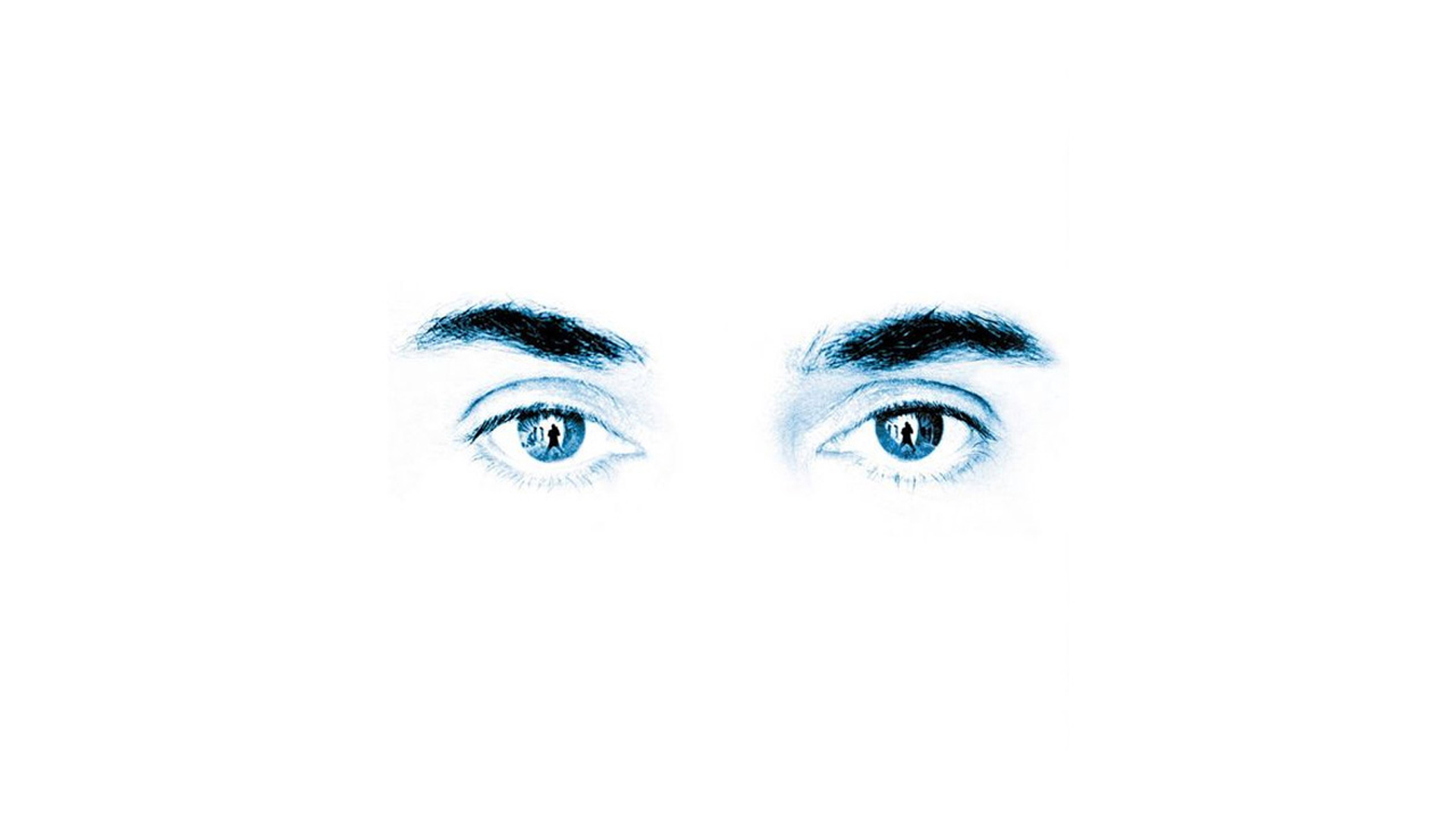 Jean Michel Jarre Wallpapers