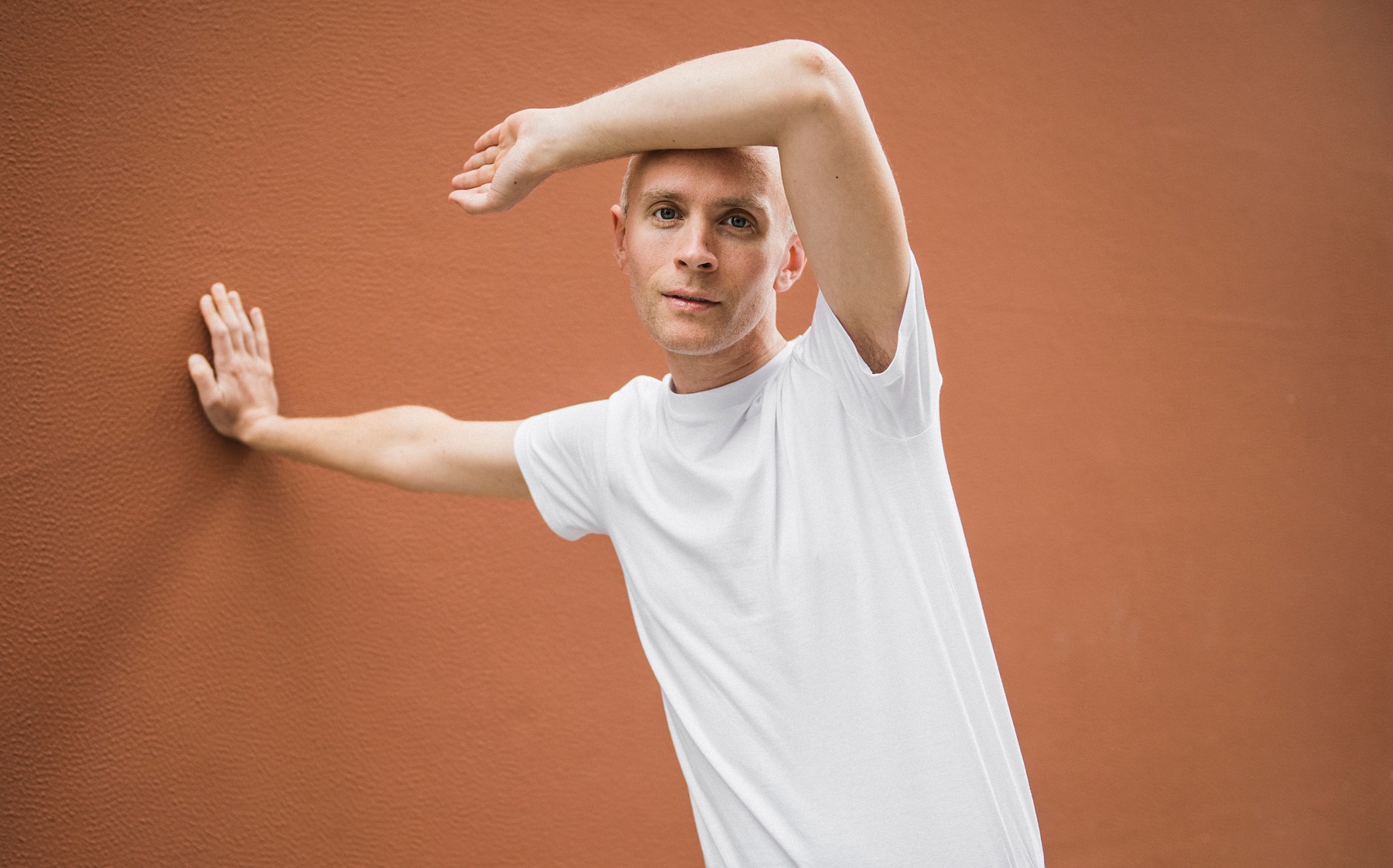 Jens Lekman Wallpapers