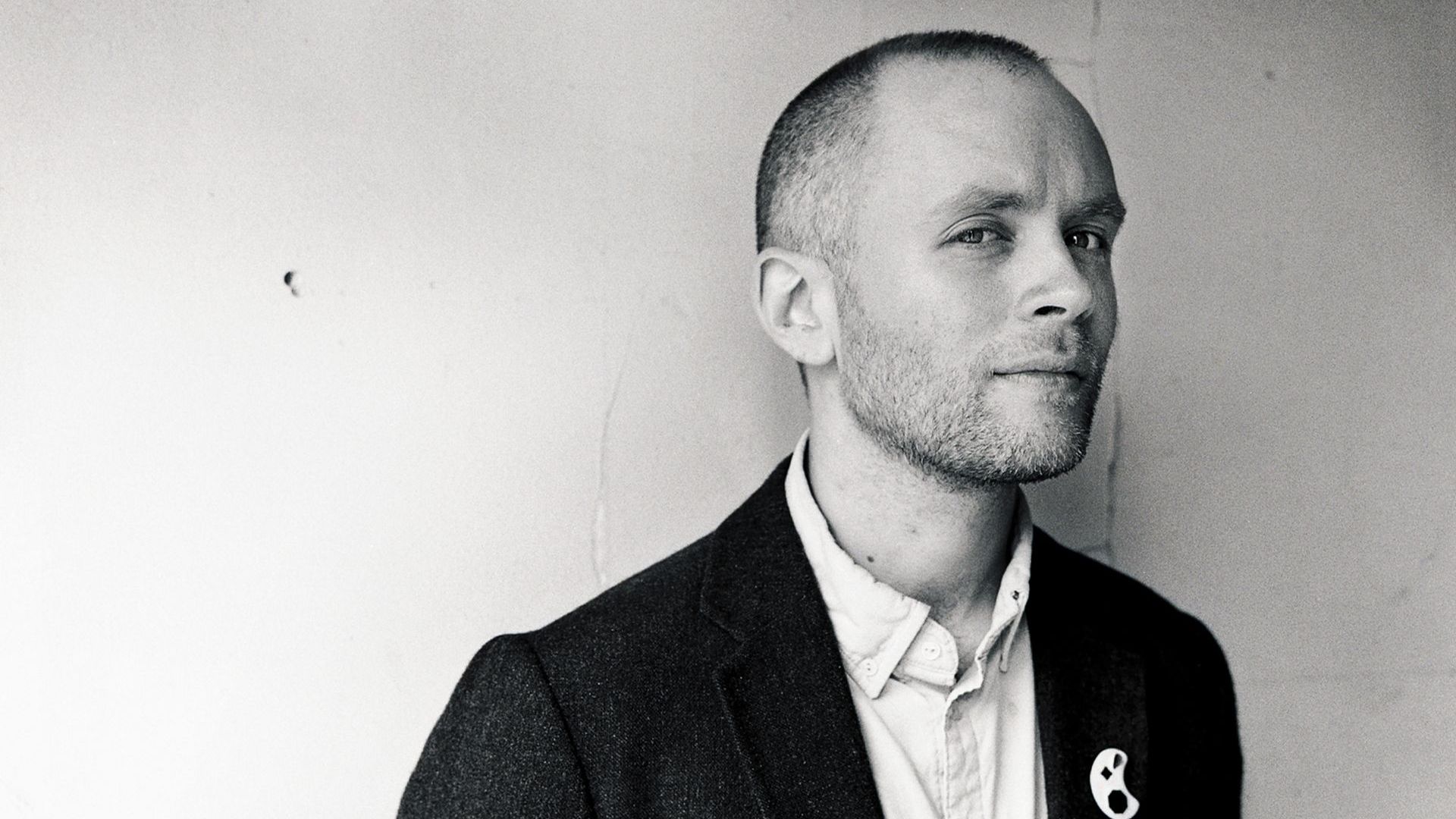 Jens Lekman Wallpapers