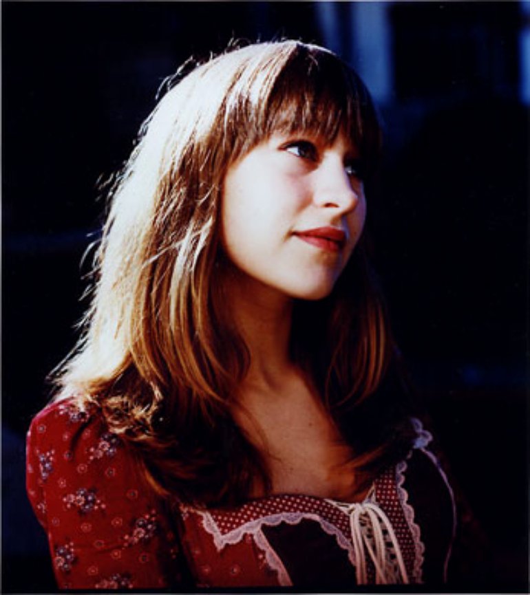 Joanna Newsom Wallpapers