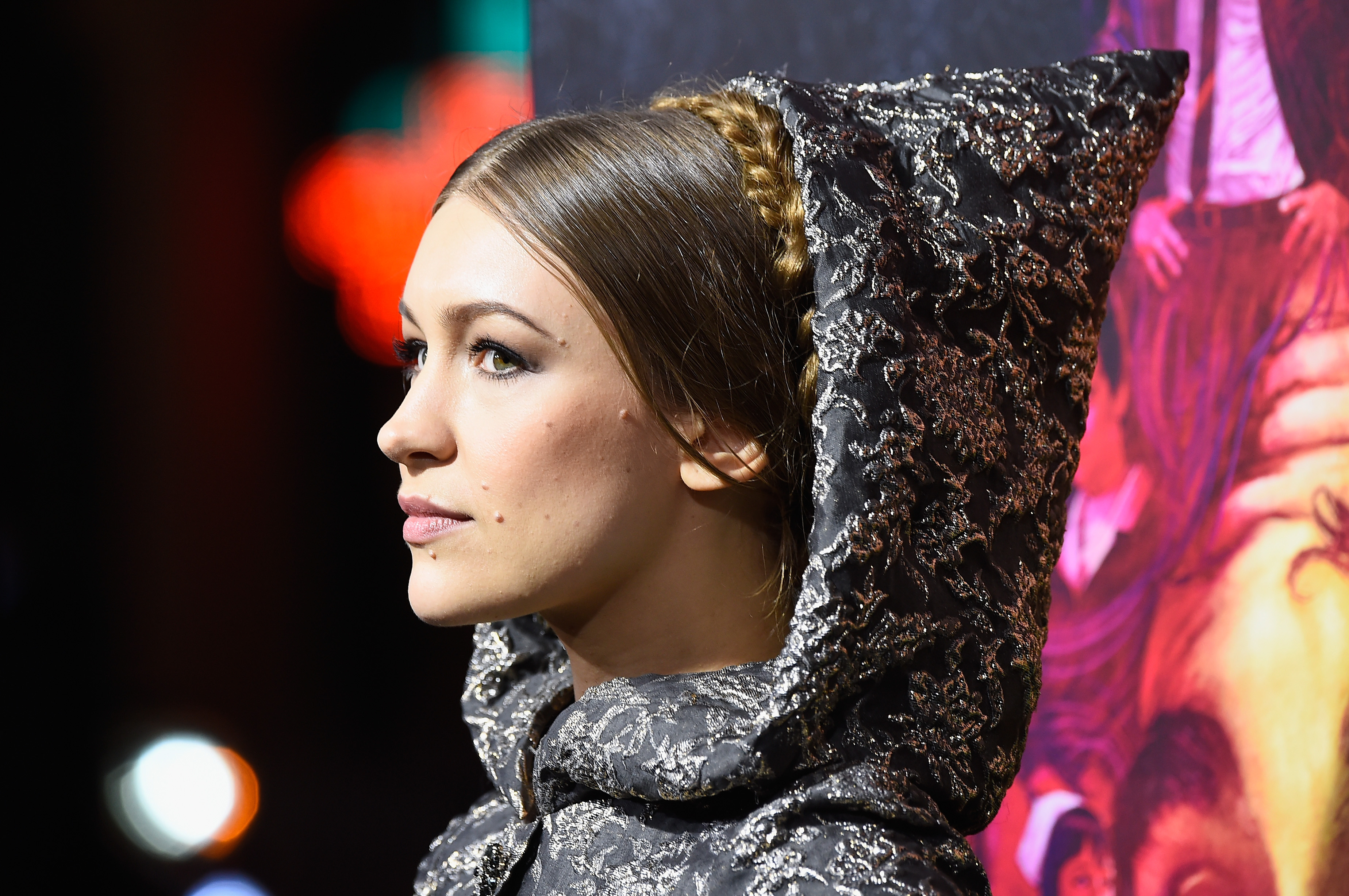 Joanna Newsom Wallpapers