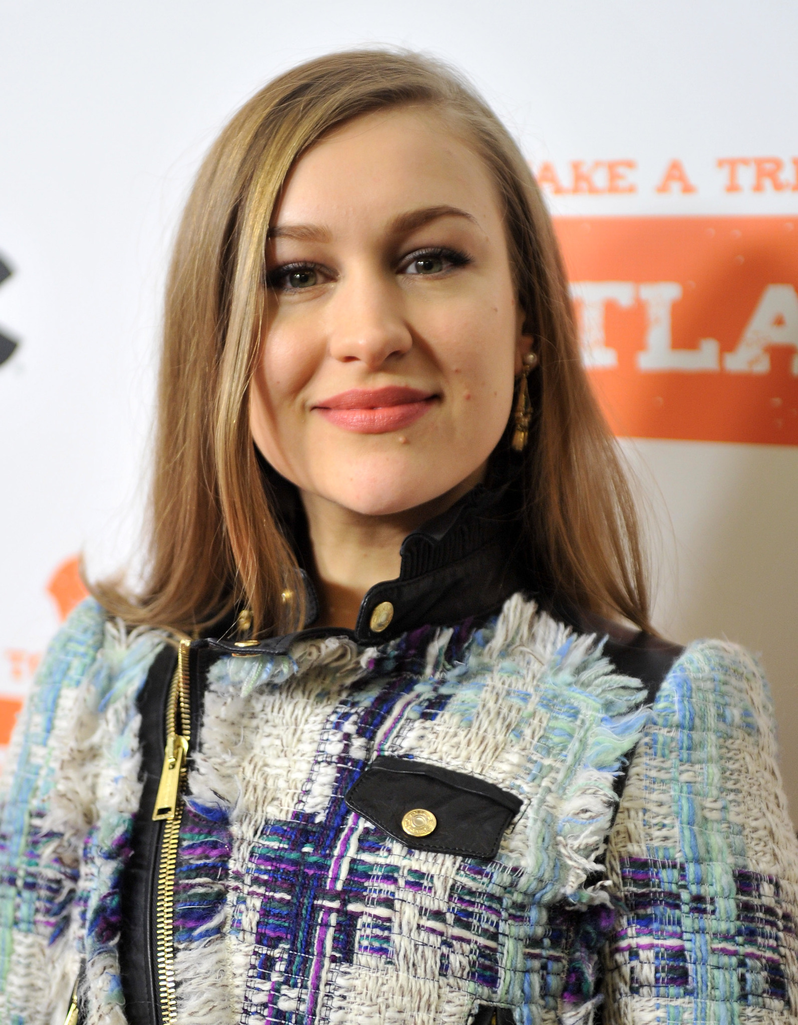 Joanna Newsom Wallpapers