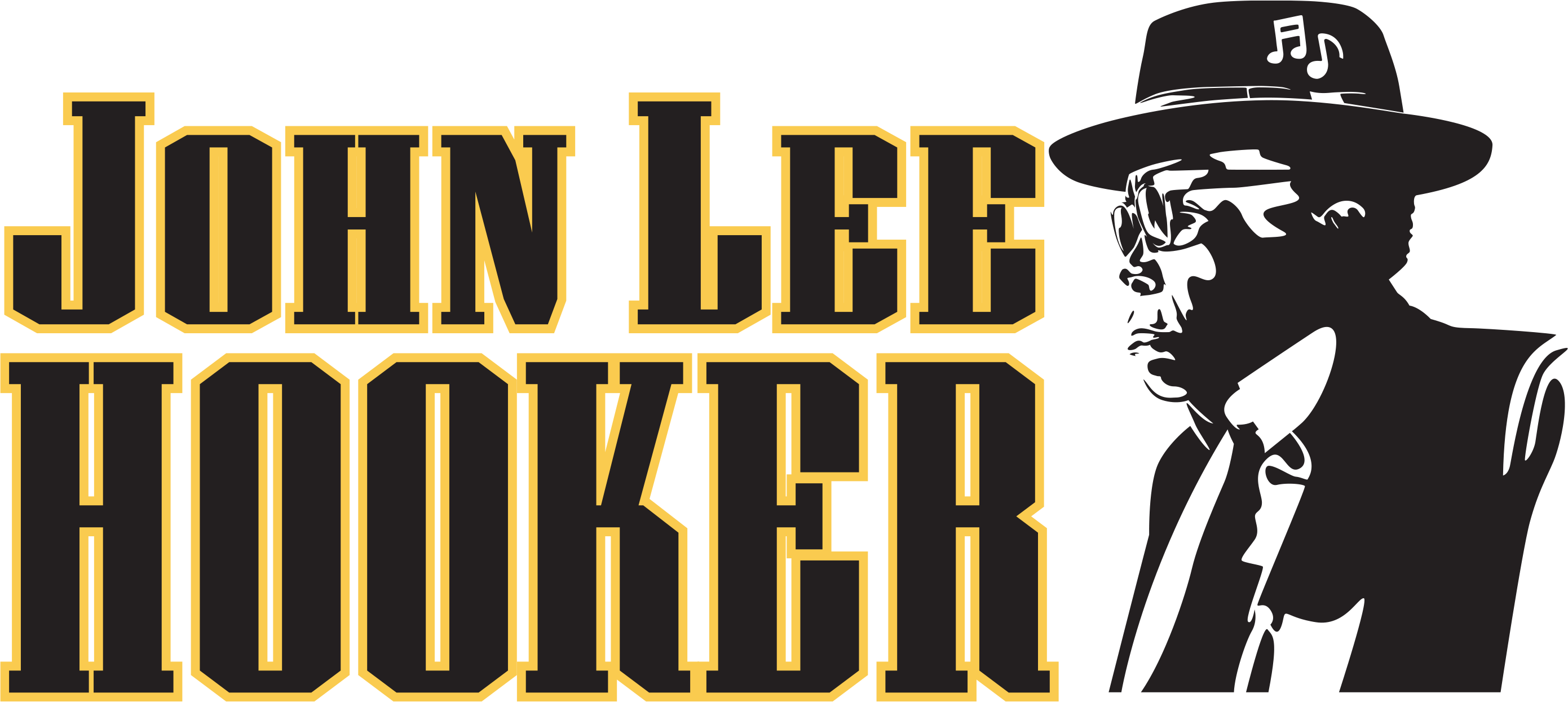 John Lee Hooker Wallpapers