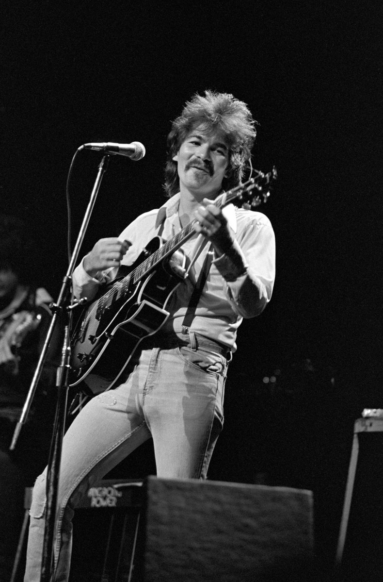 John Prine Wallpapers