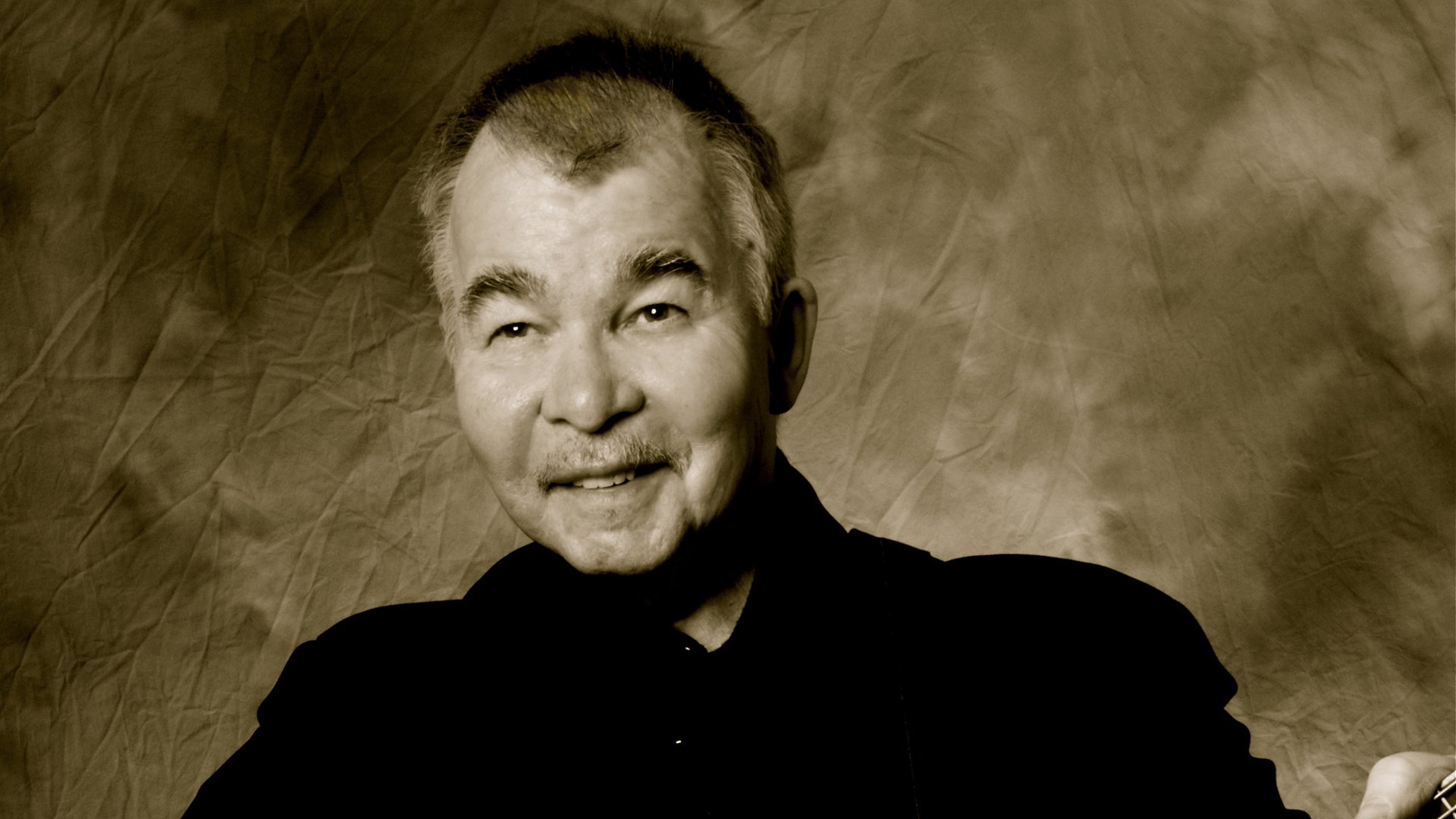 John Prine Wallpapers