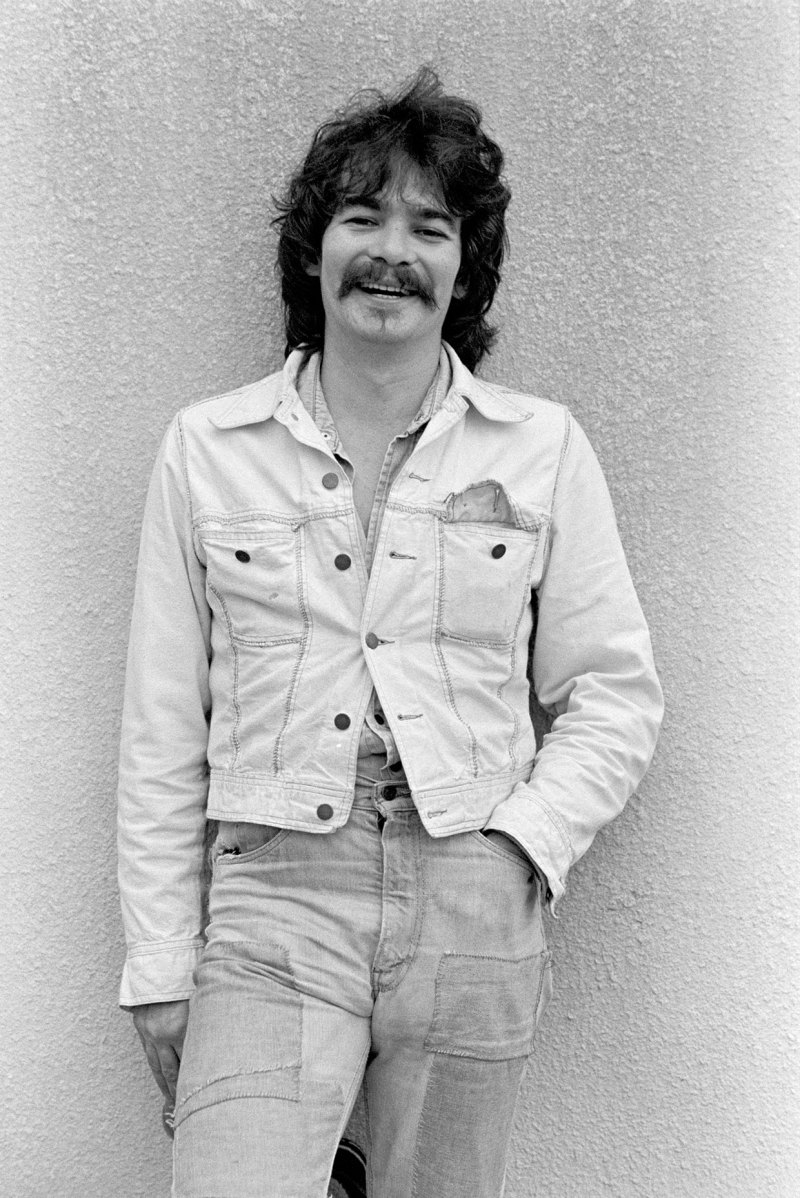 John Prine Wallpapers