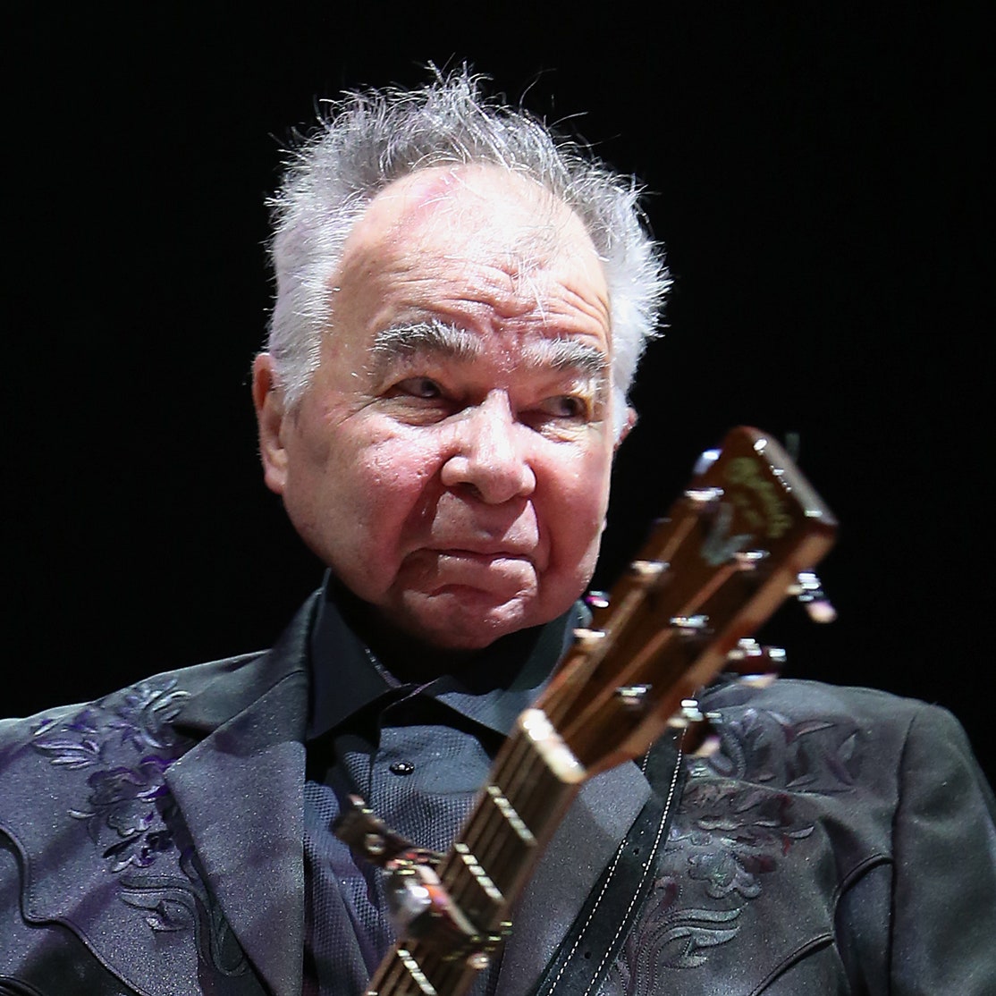 John Prine Wallpapers