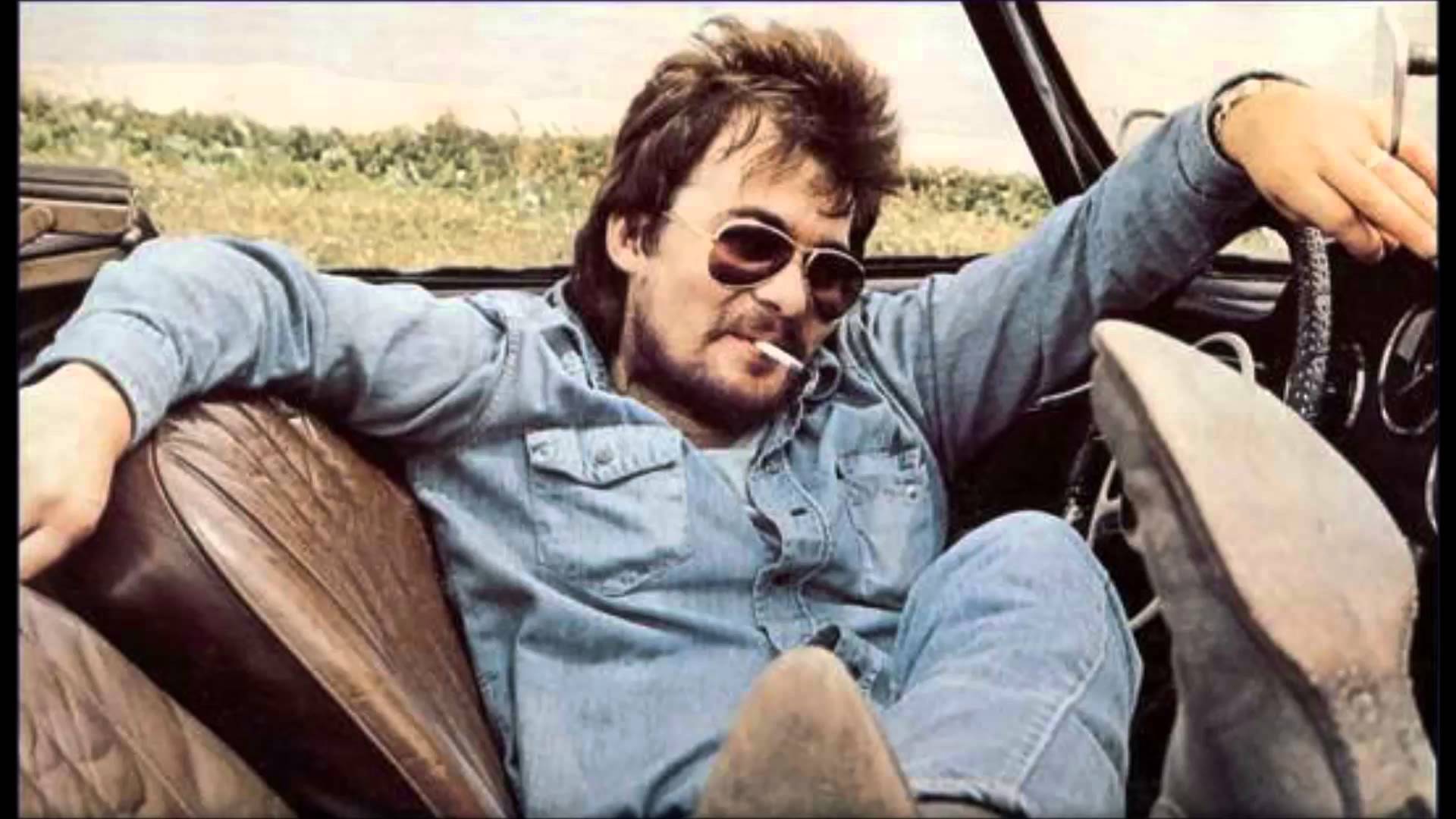 John Prine Wallpapers