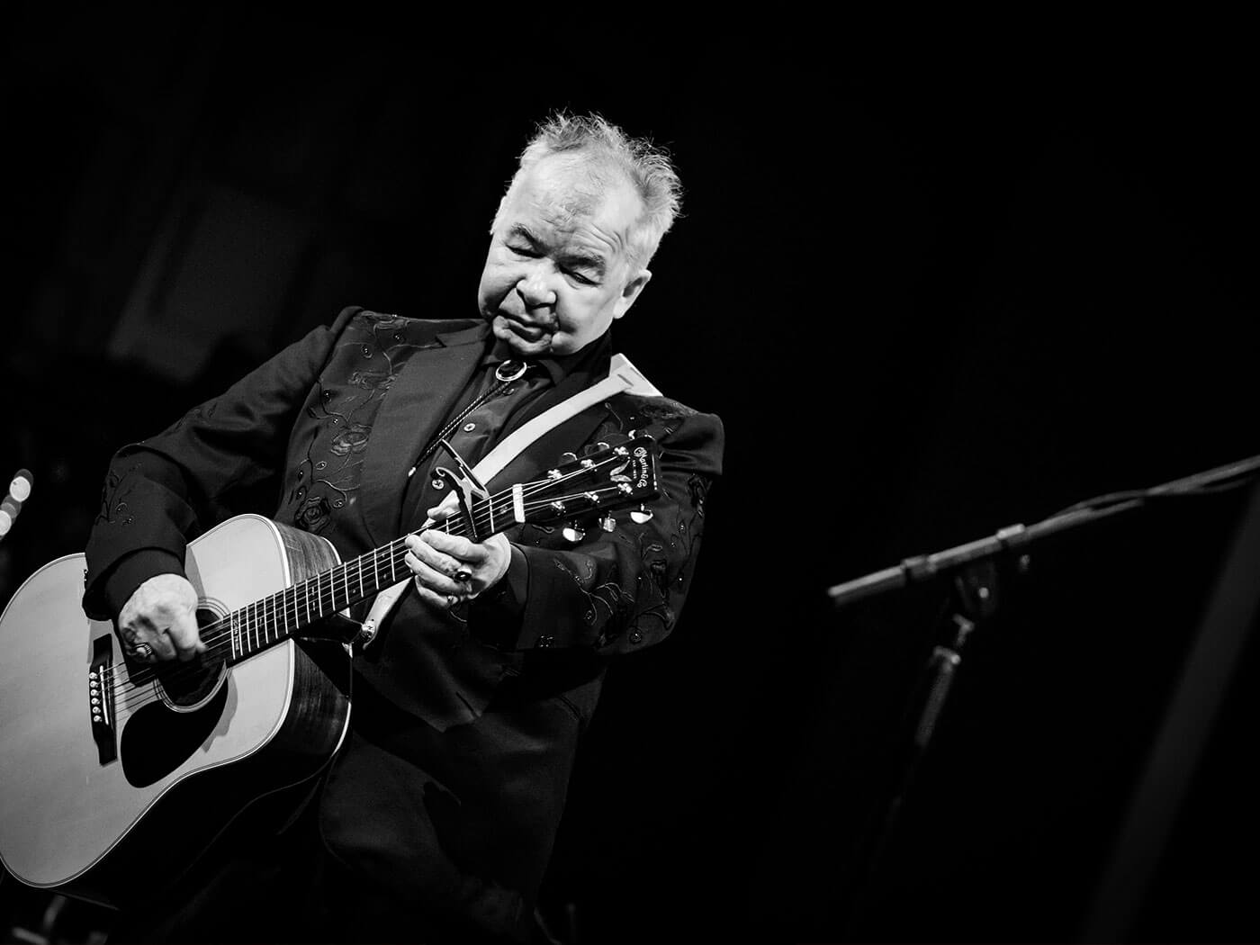 John Prine Wallpapers