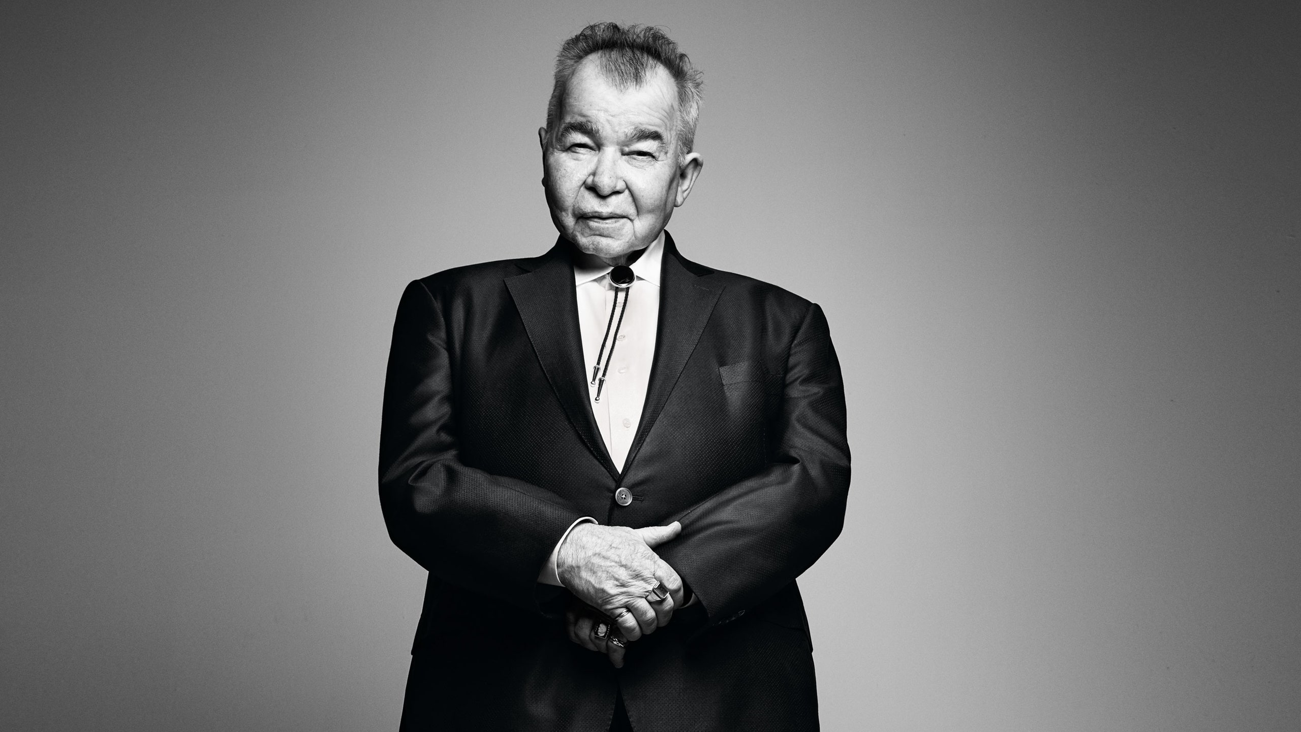 John Prine Wallpapers