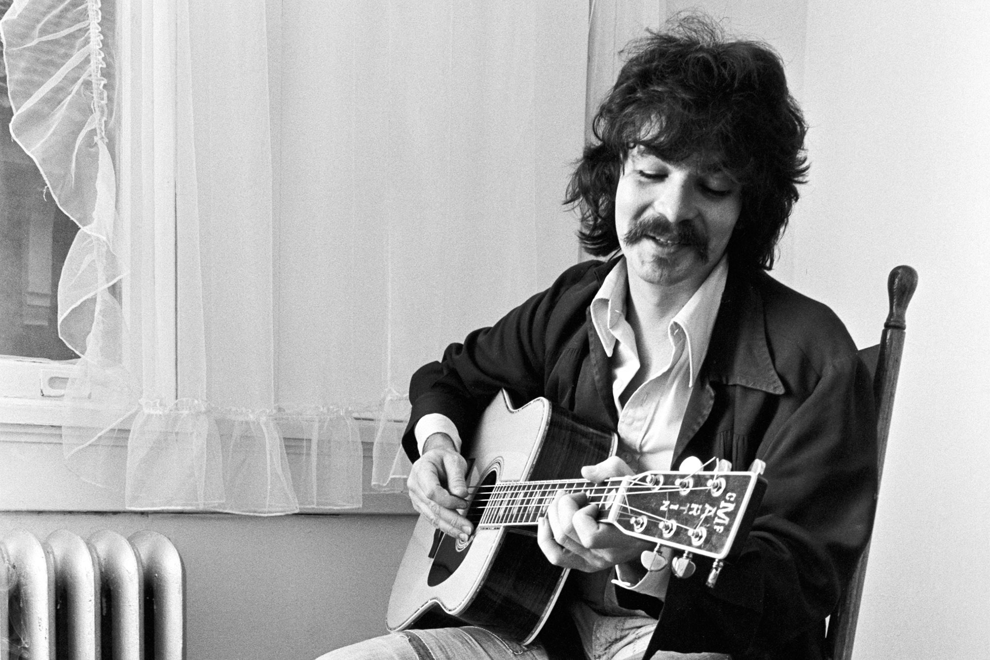 John Prine Wallpapers