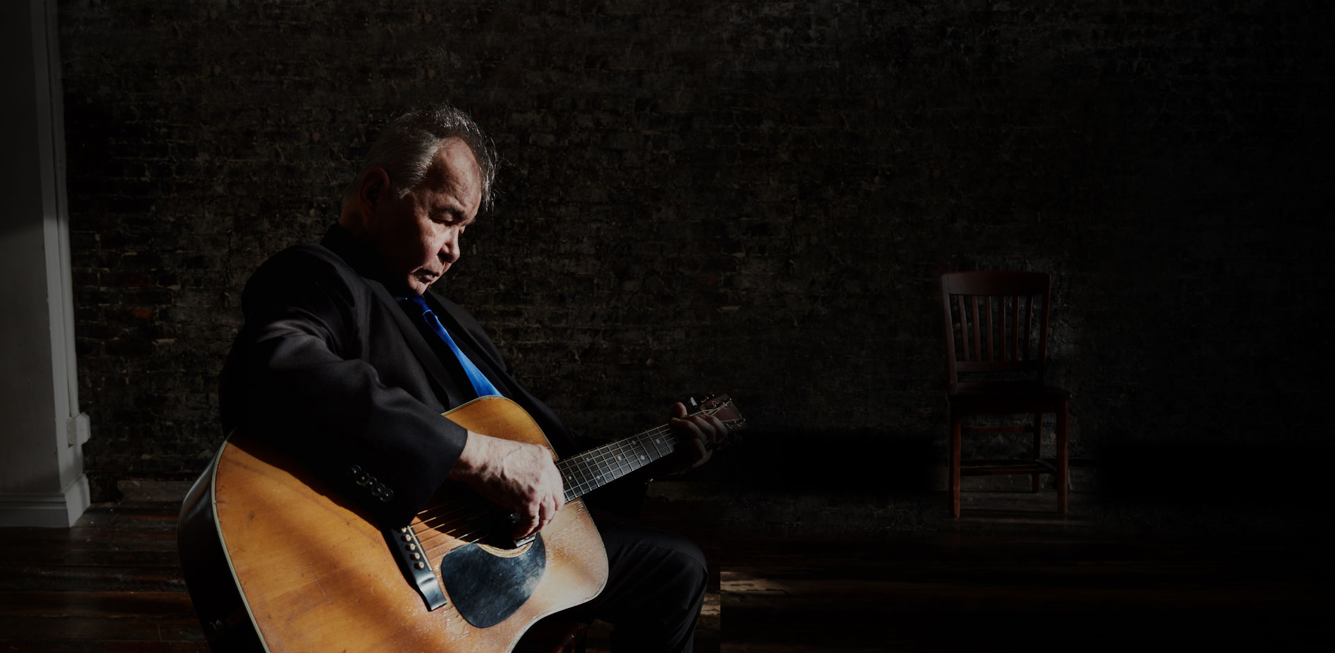 John Prine Wallpapers