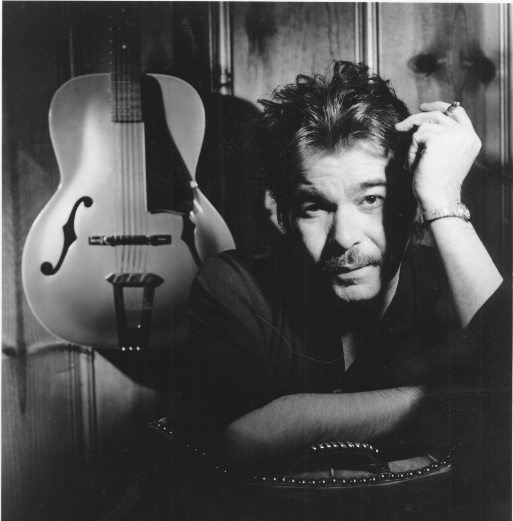 John Prine Wallpapers