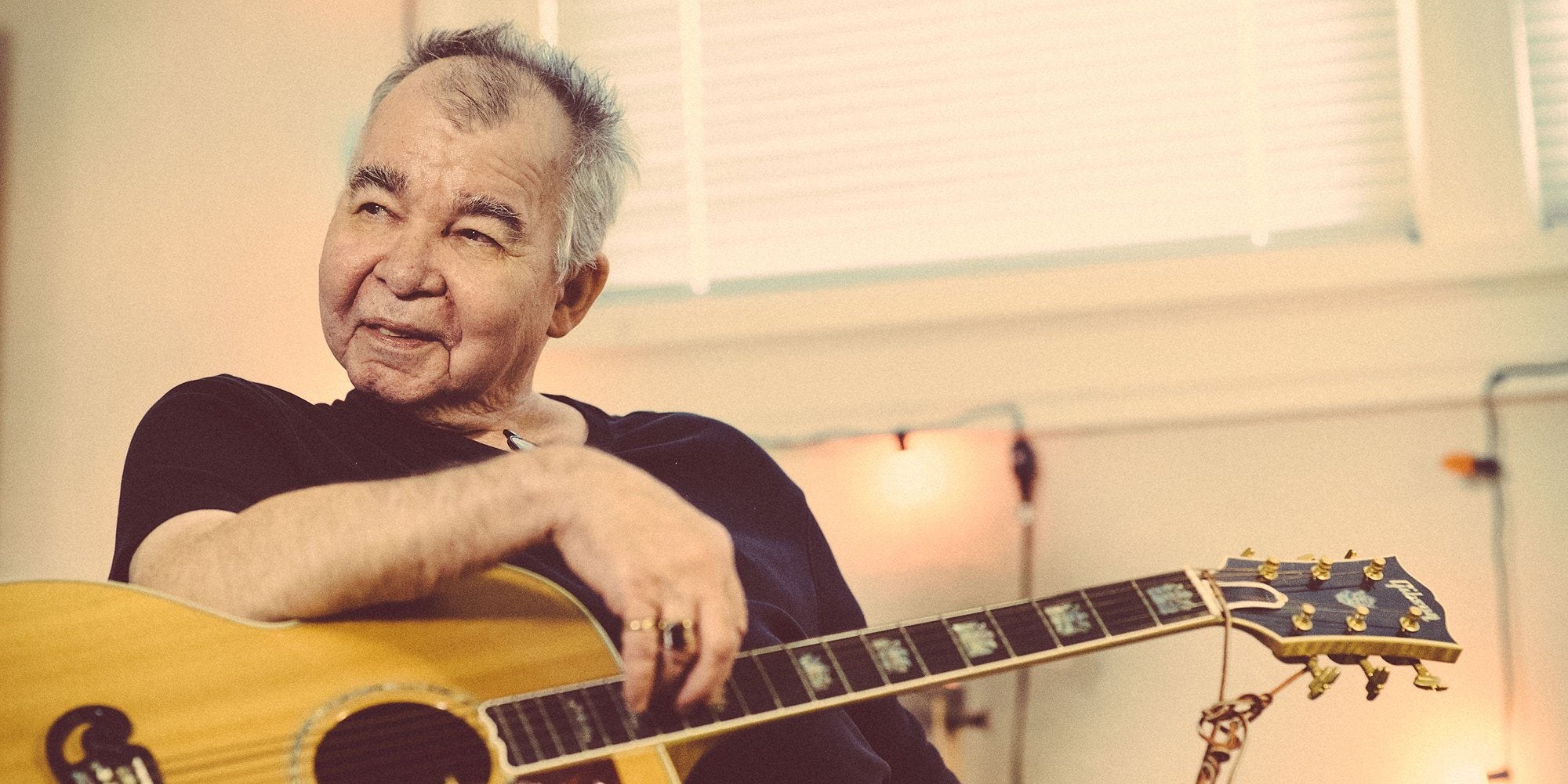 John Prine Wallpapers