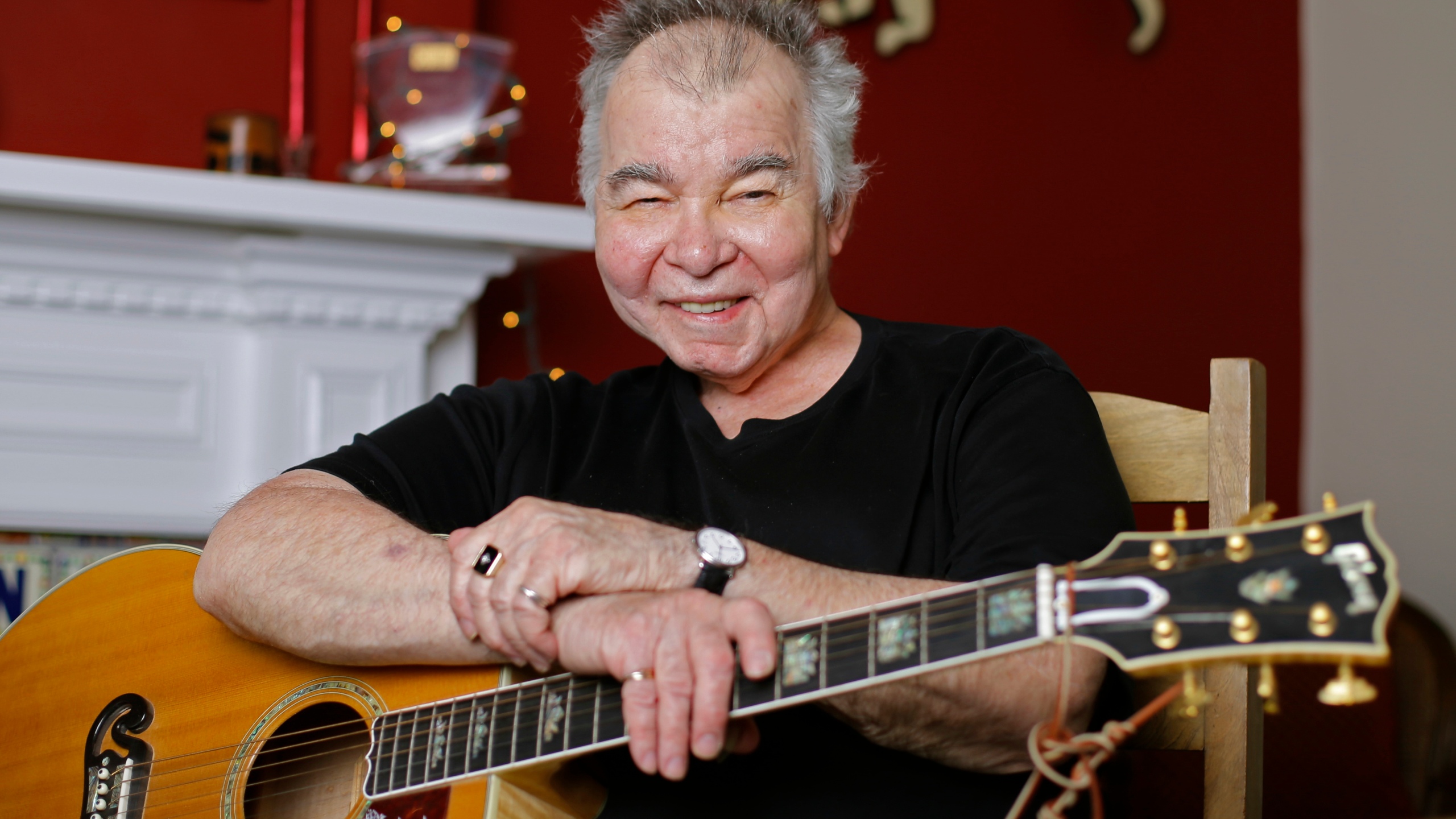 John Prine Wallpapers