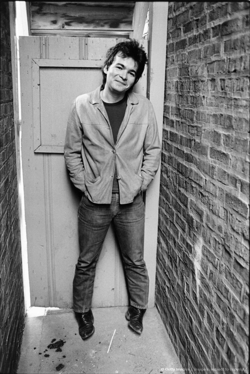 John Prine Wallpapers