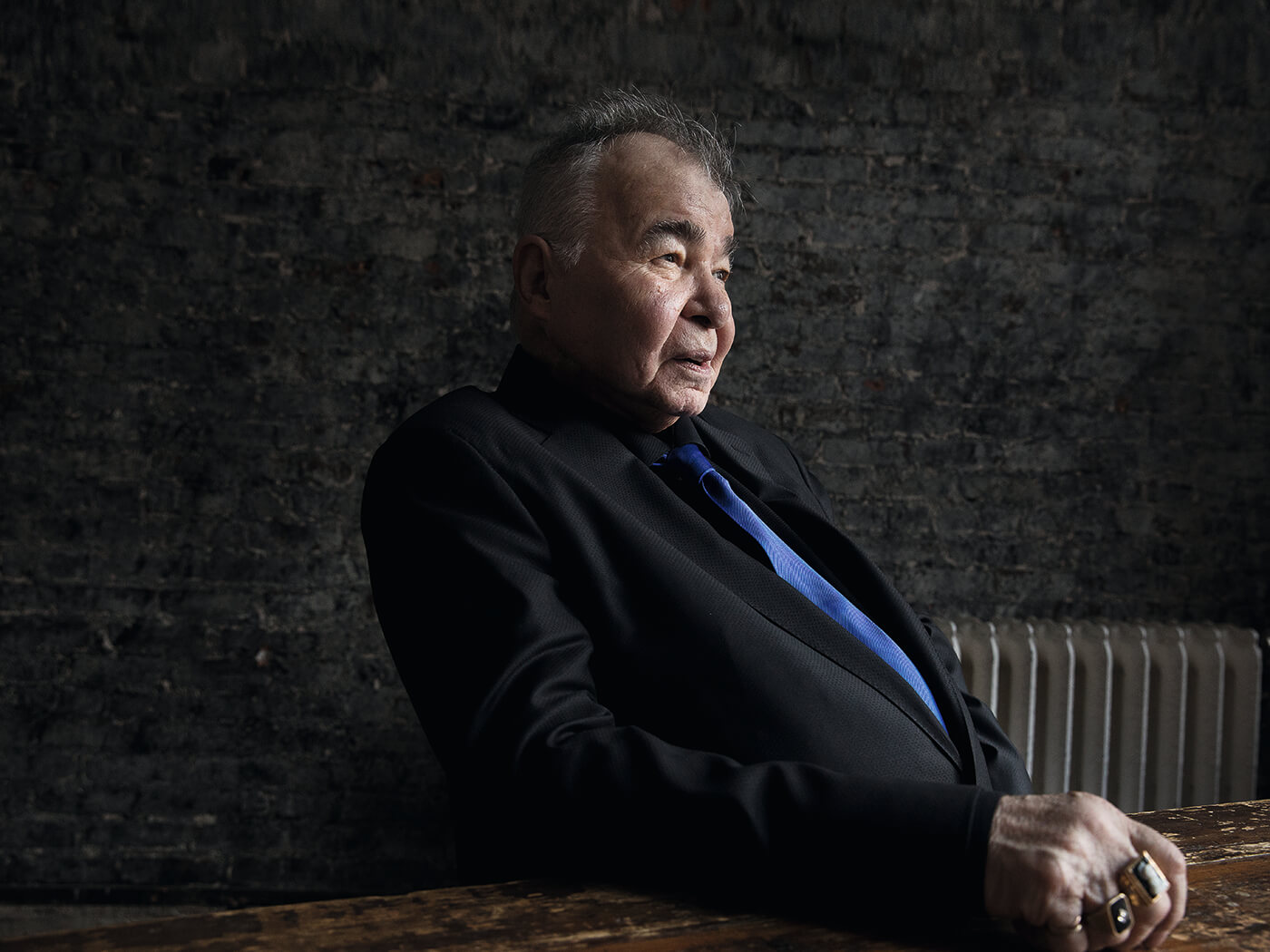 John Prine Wallpapers