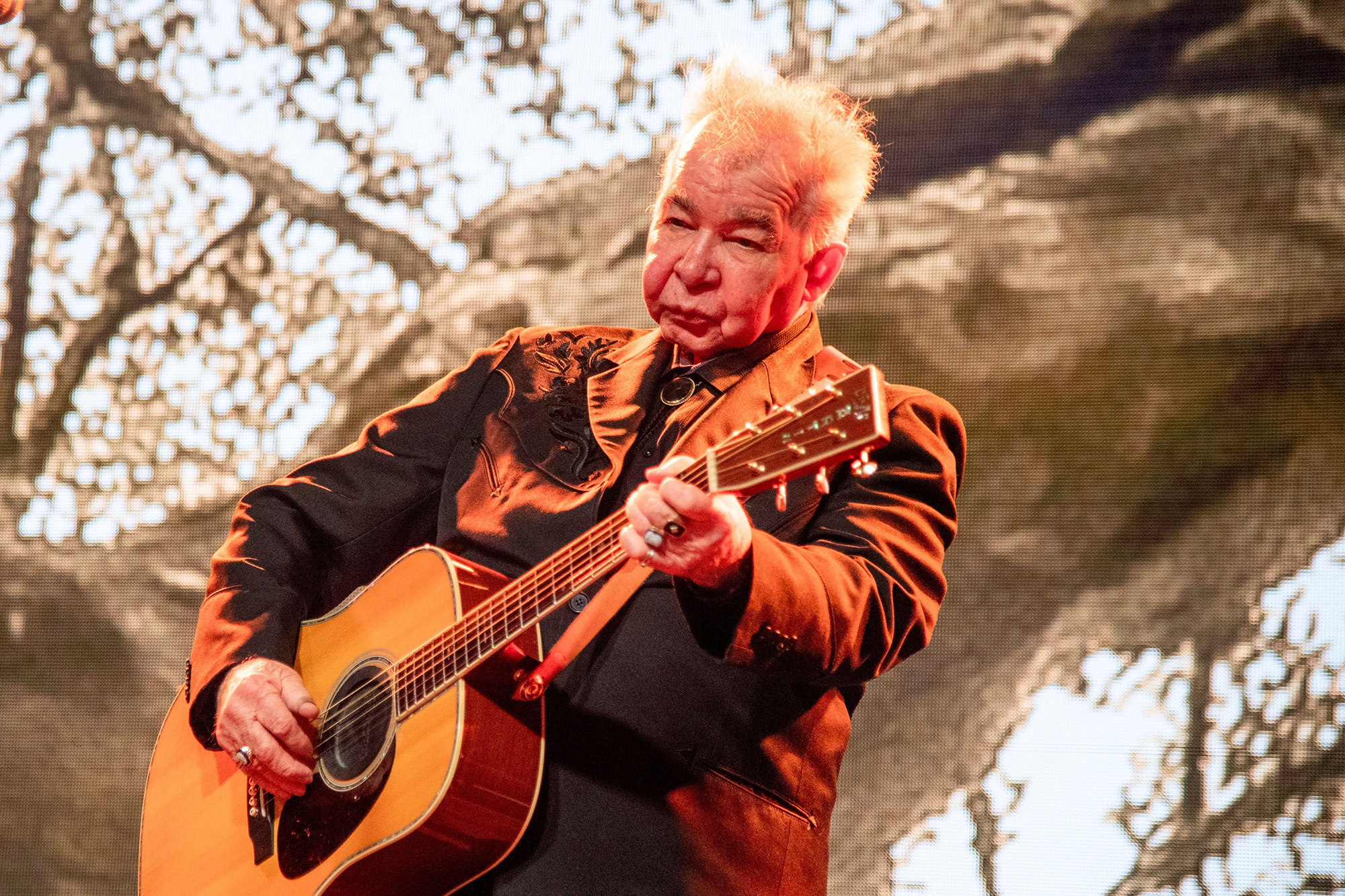 John Prine Wallpapers