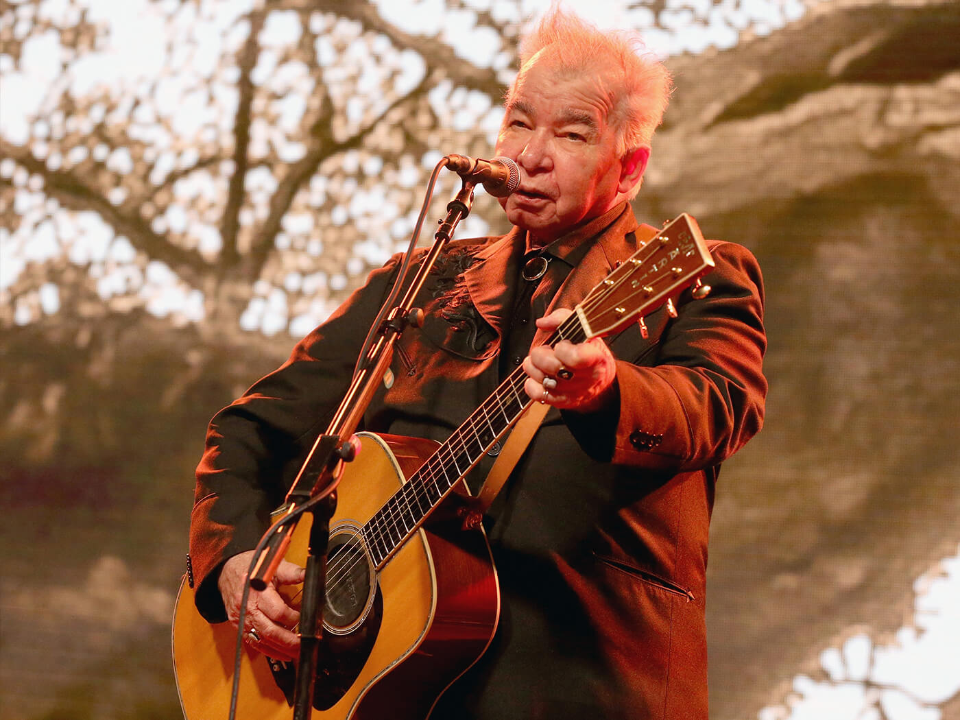 John Prine Wallpapers