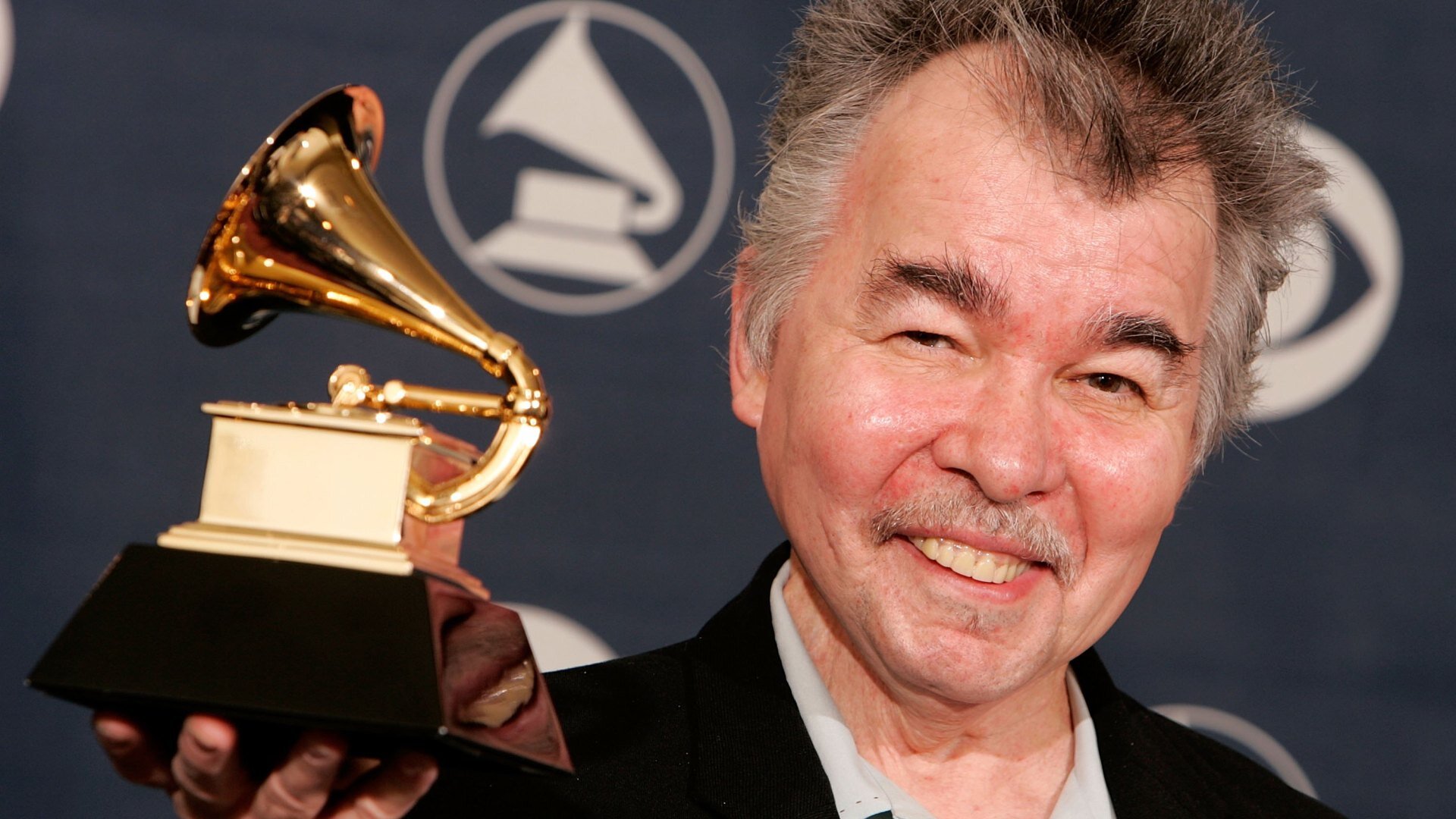 John Prine Wallpapers