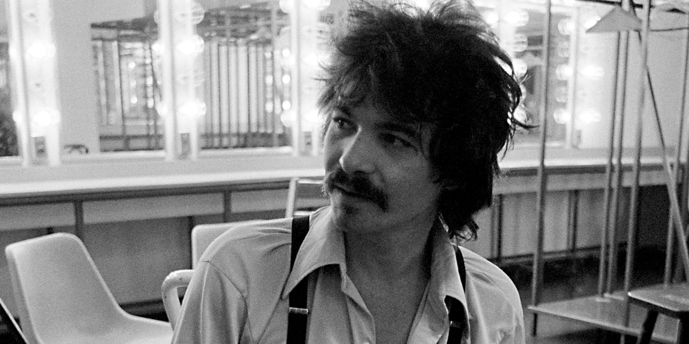 John Prine Wallpapers