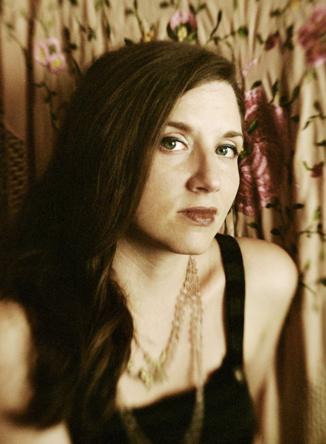 Jolie Holland Wallpapers